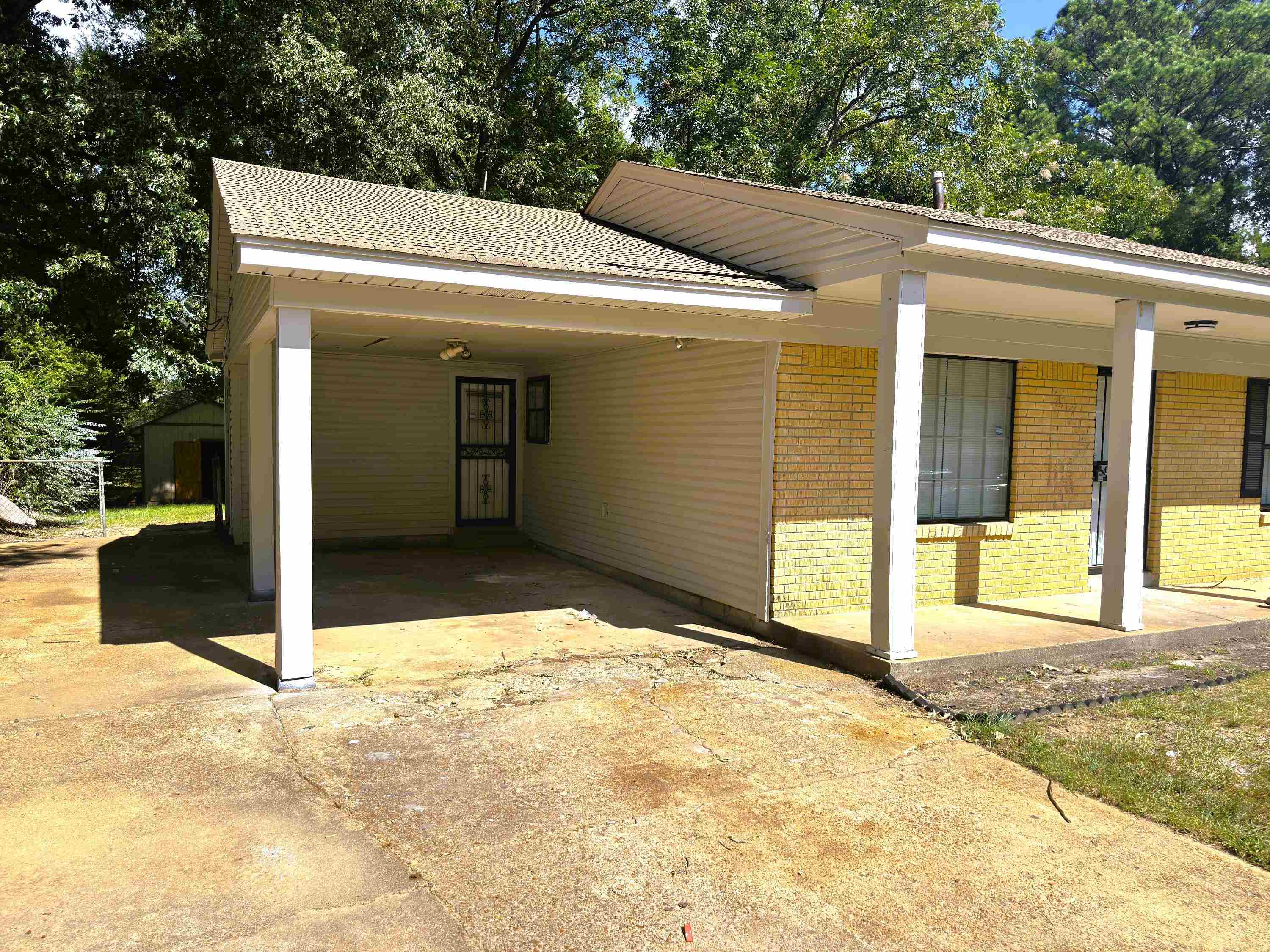 3712 Merritt St Property Photo 2