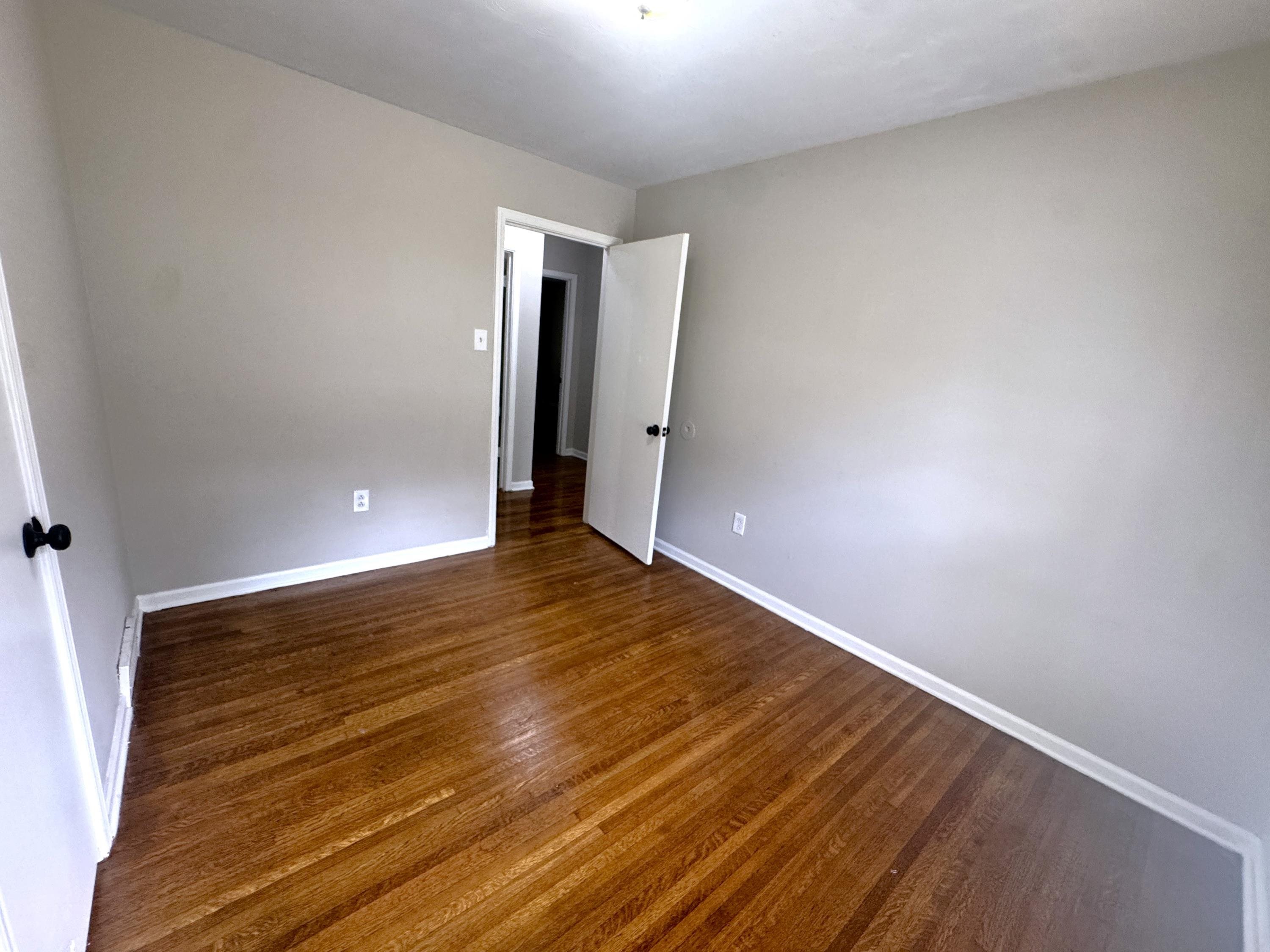 3712 Merritt St Property Photo 7