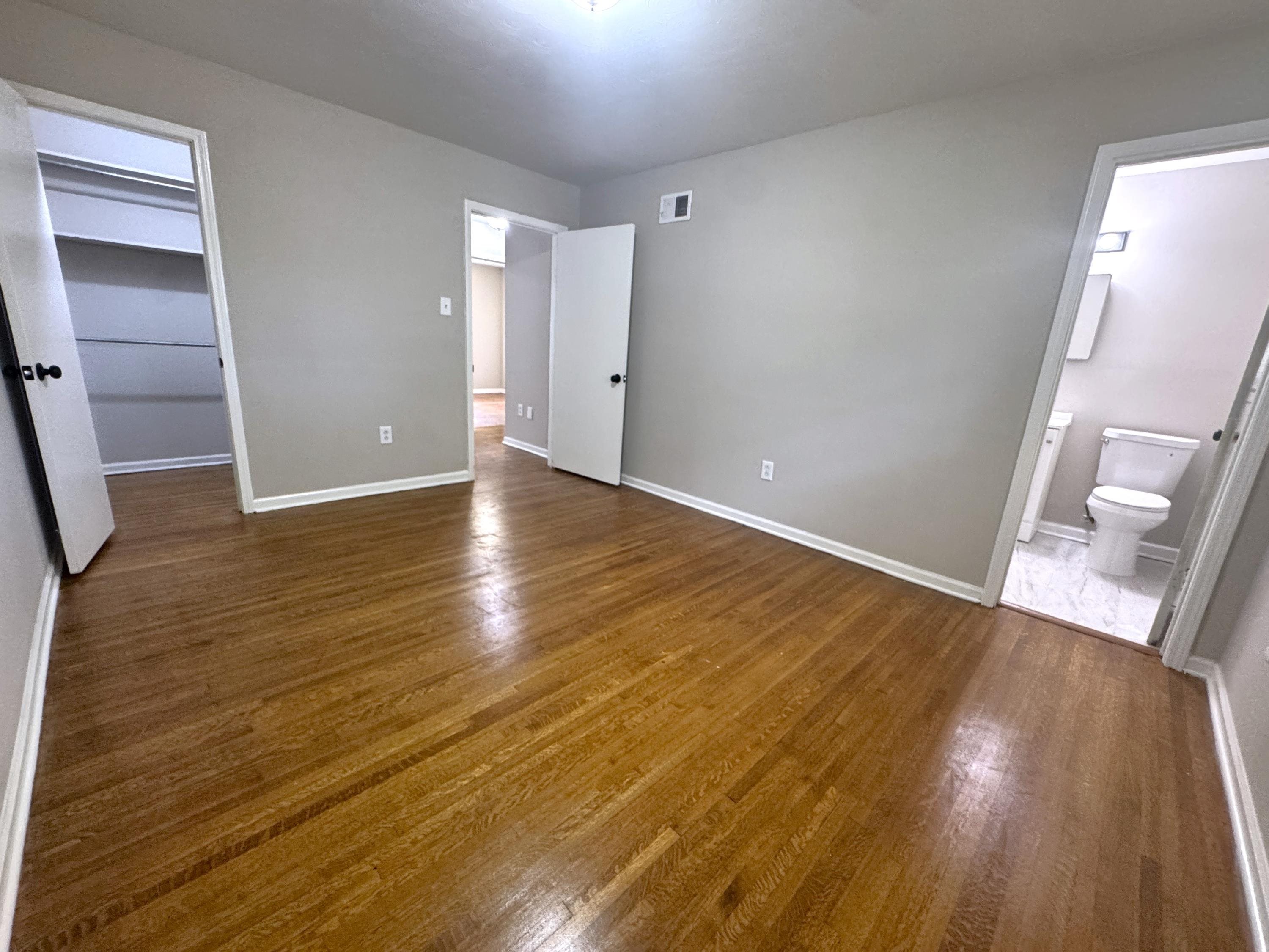 3712 Merritt St Property Photo 9