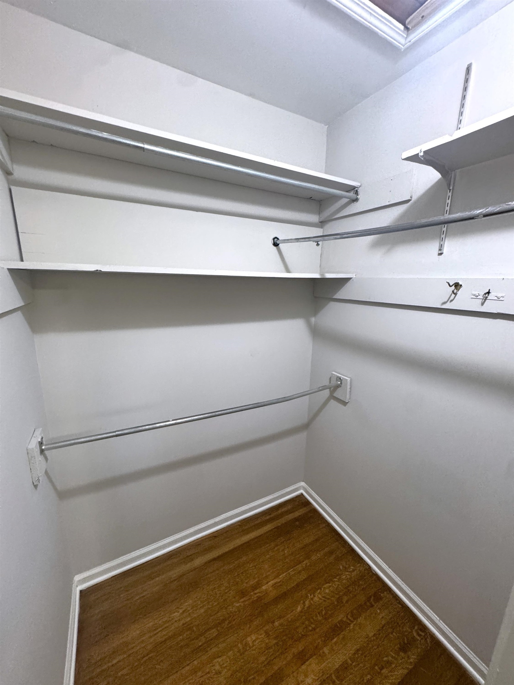 3712 Merritt St Property Photo 10