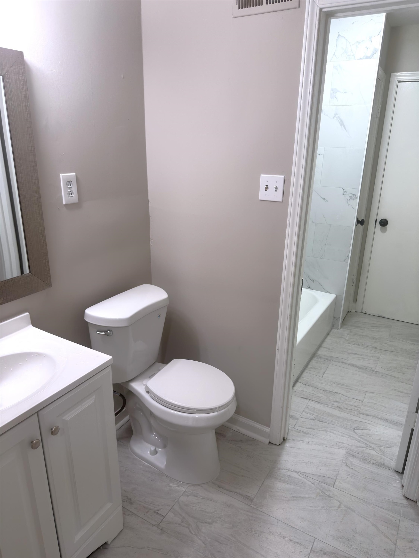 3712 Merritt St Property Photo 11