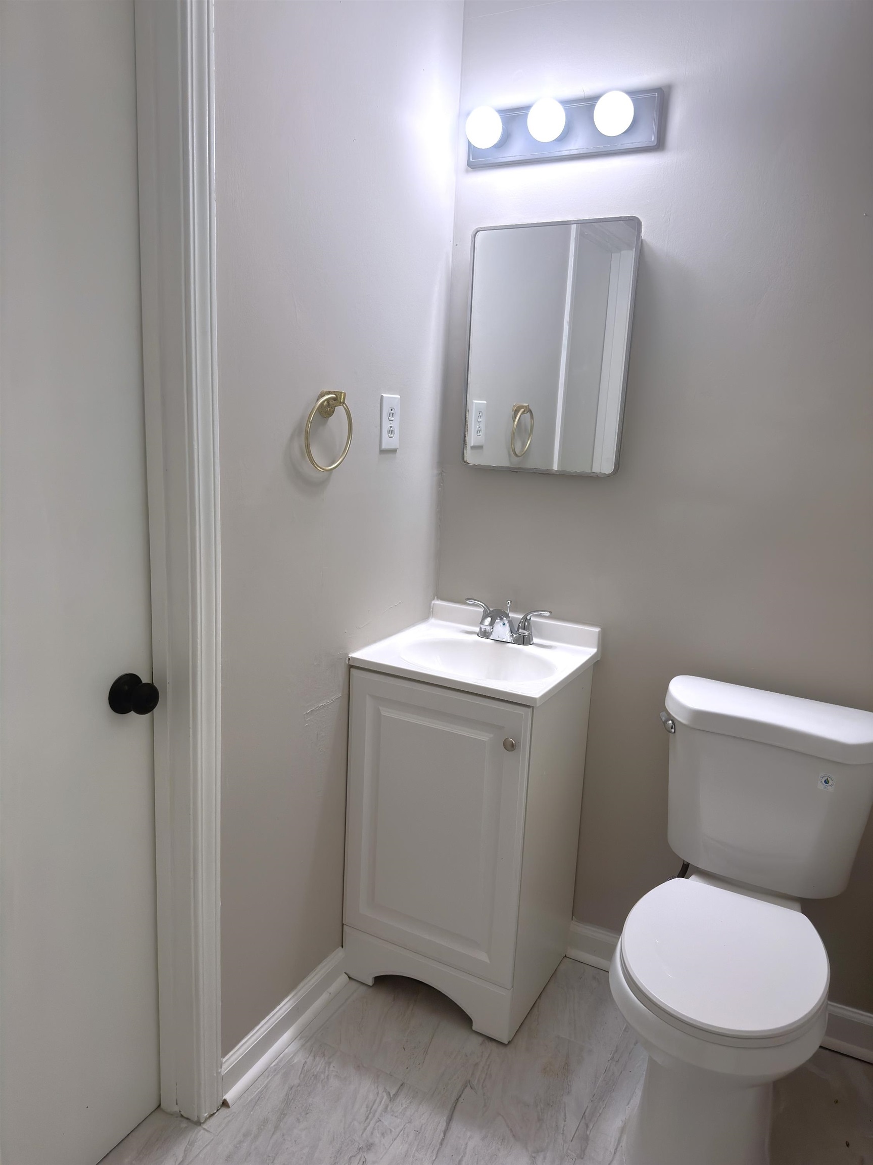 3712 Merritt St Property Photo 13