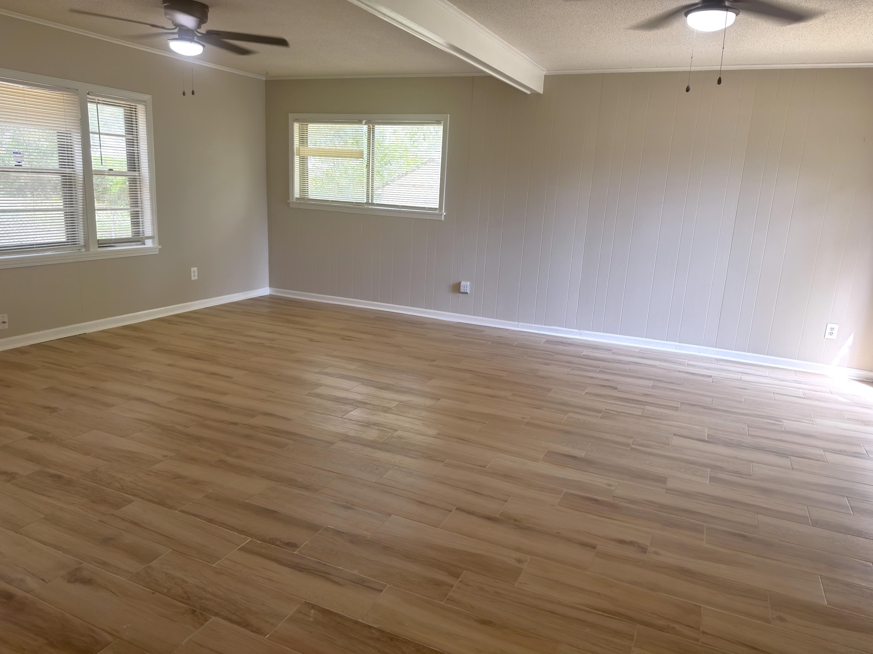 3712 Merritt St Property Photo 14