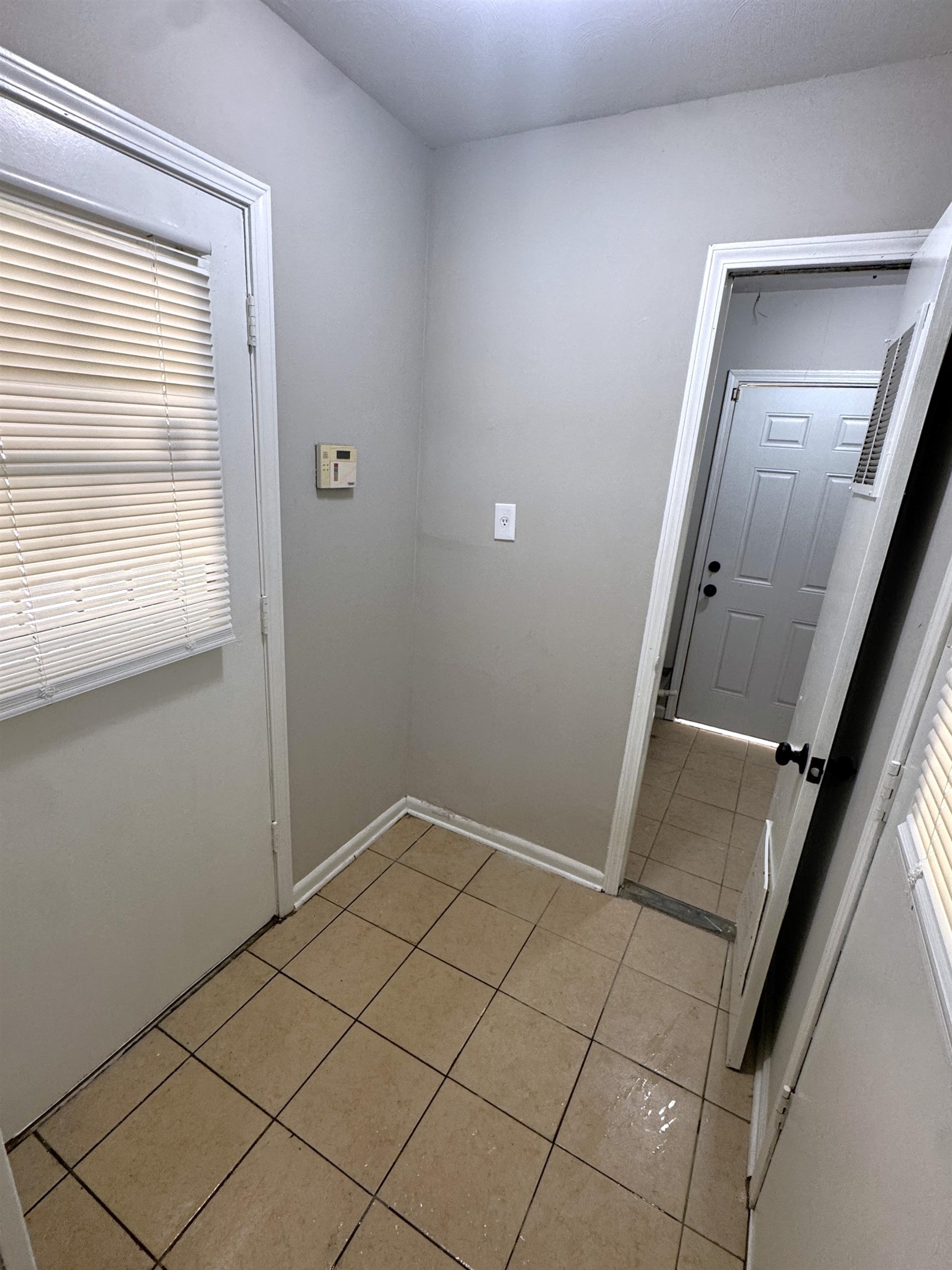3712 Merritt St Property Photo 15