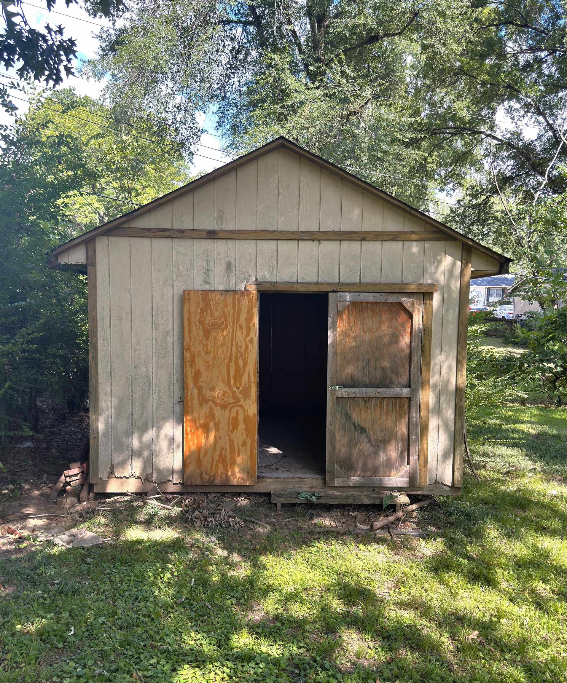 3712 Merritt St Property Photo 16