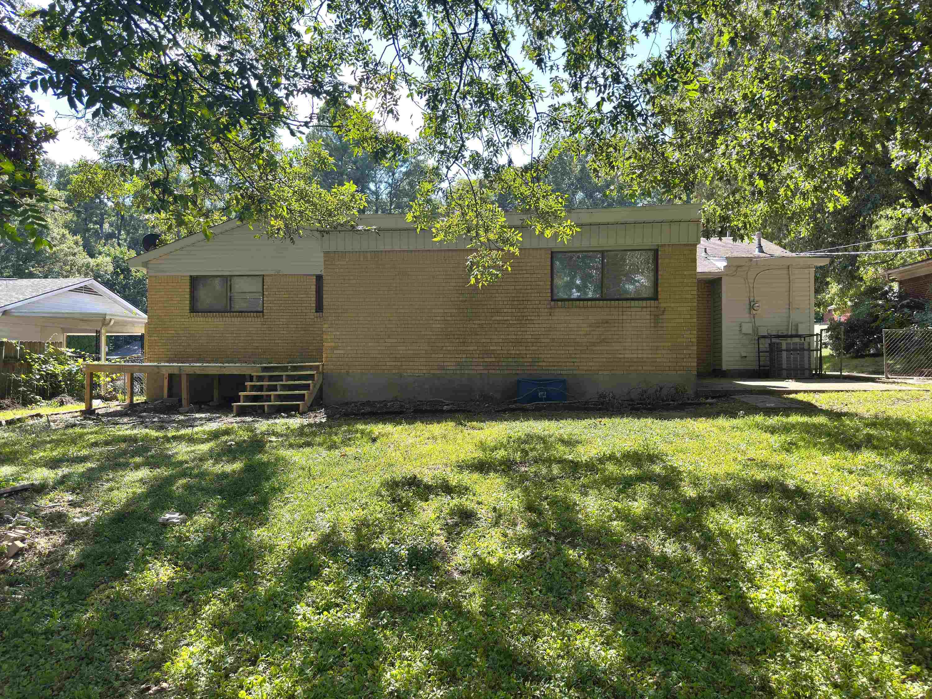 3712 Merritt St Property Photo 17