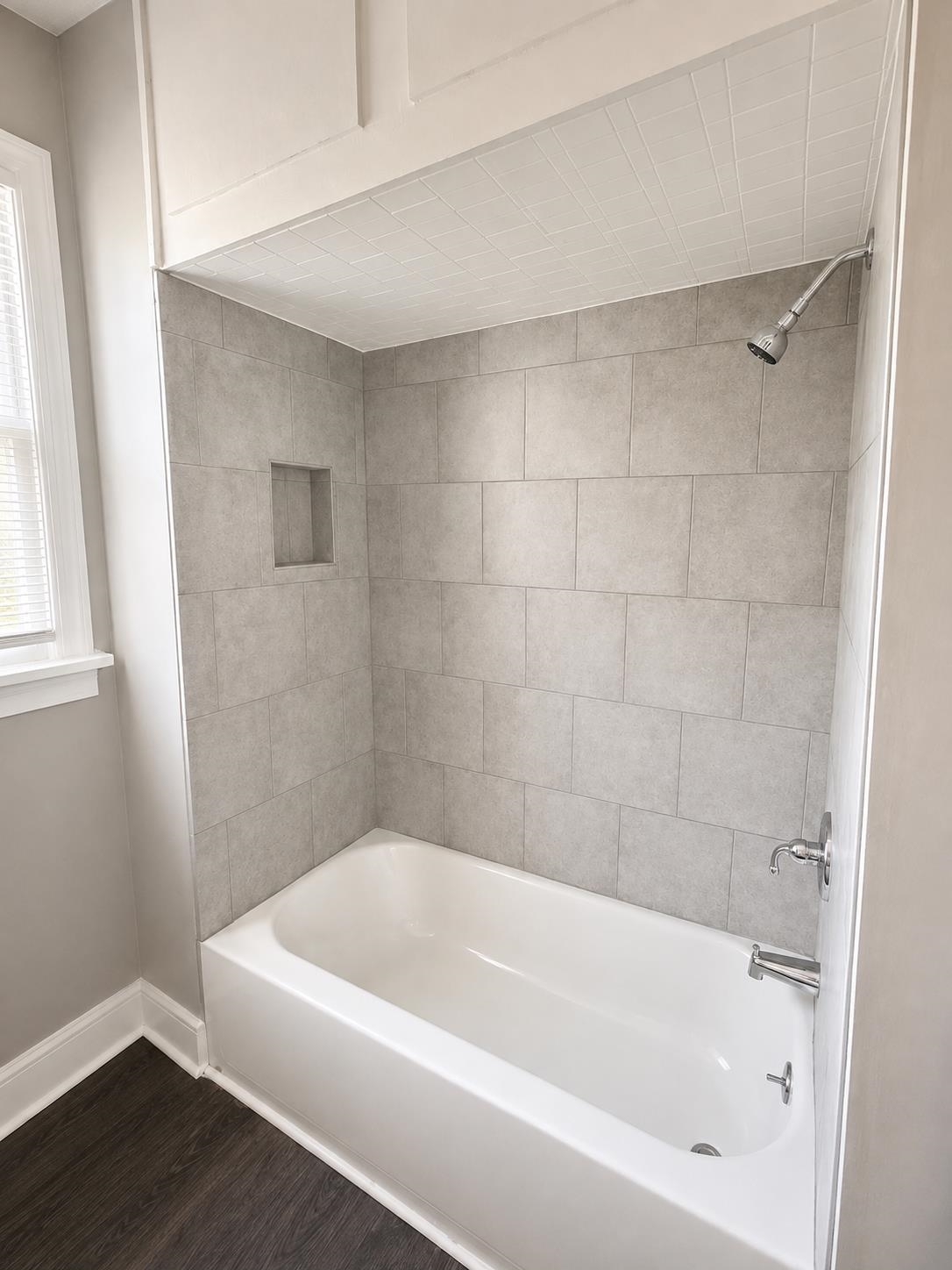 3609 Overton Crossing St Property Photo 5