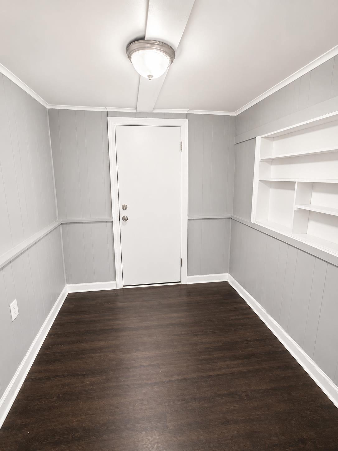 3609 Overton Crossing St Property Photo 12