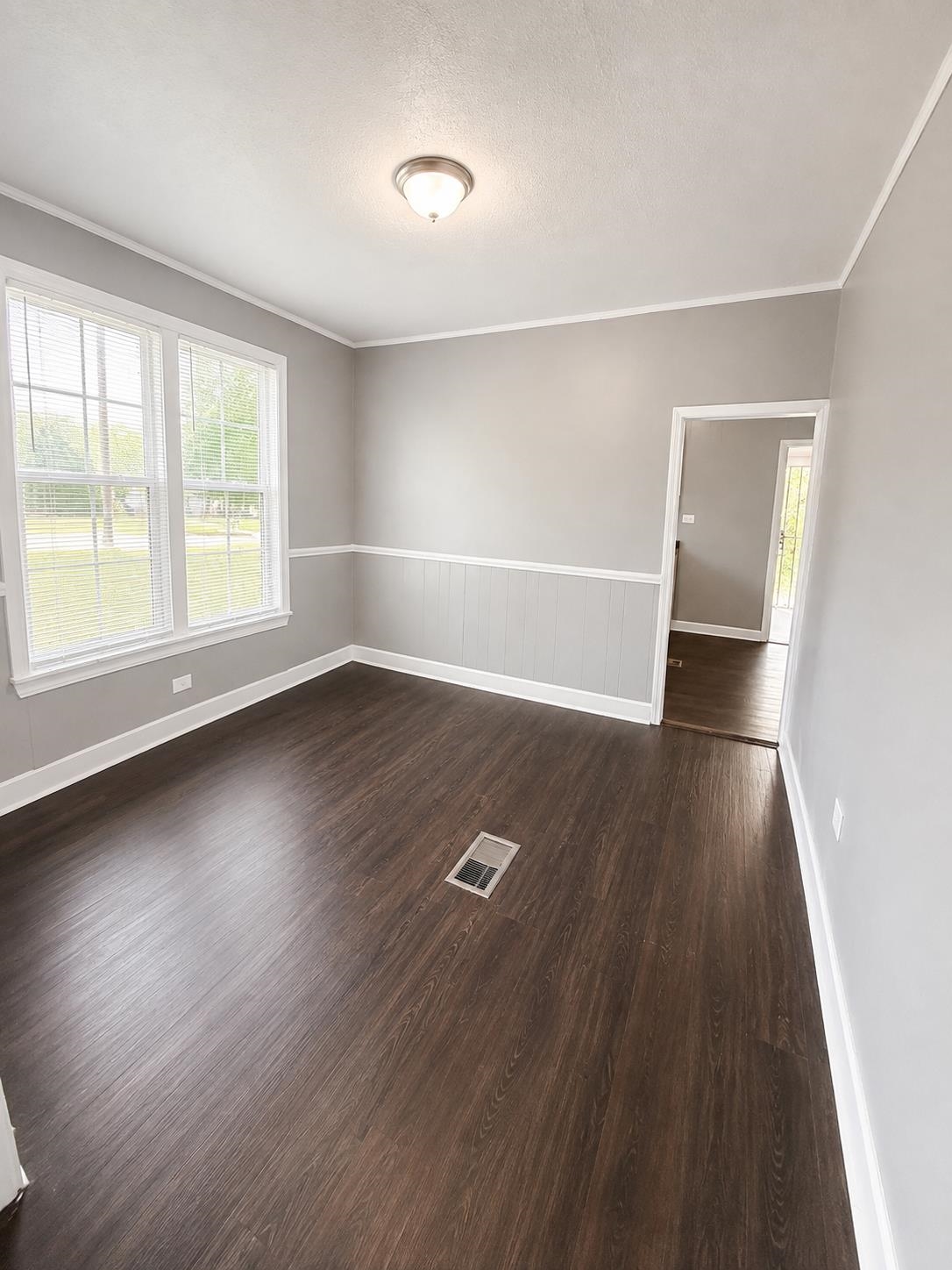 3609 Overton Crossing St Property Photo 15