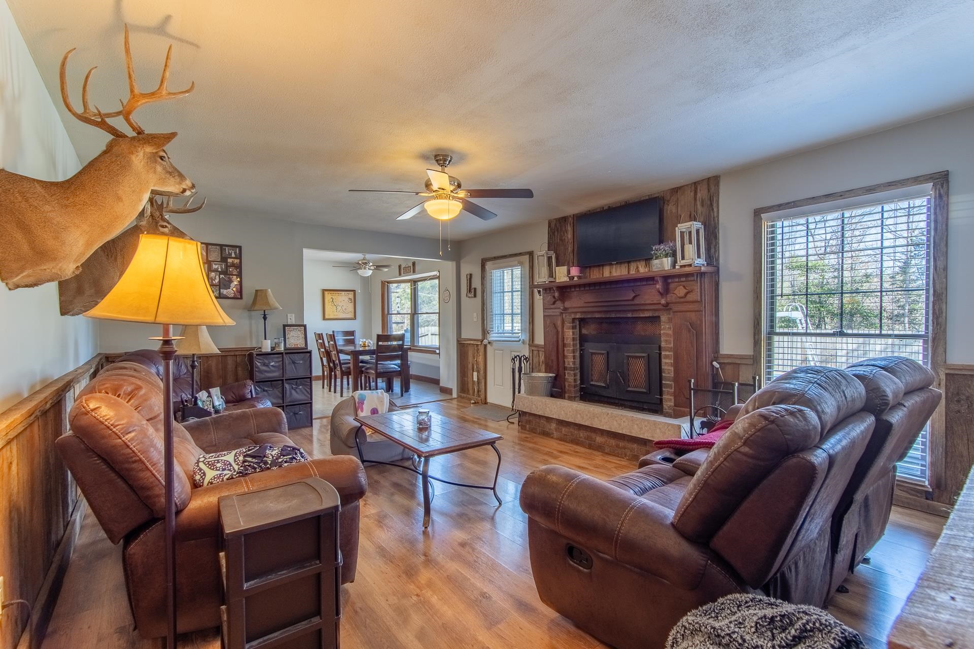 255 Easley Loop Property Photo 7