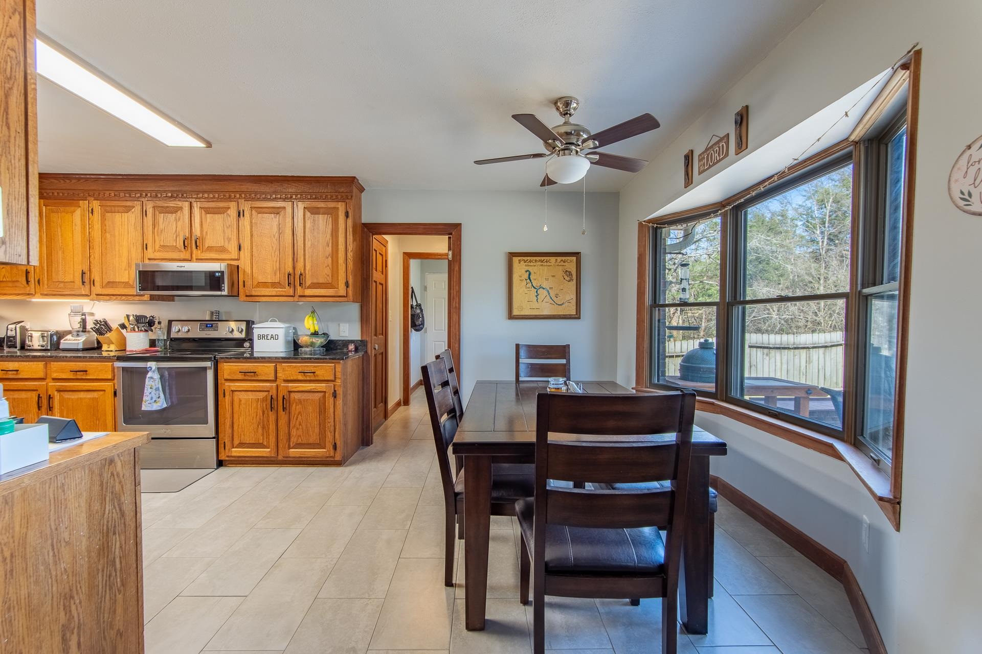 255 Easley Loop Property Photo 9