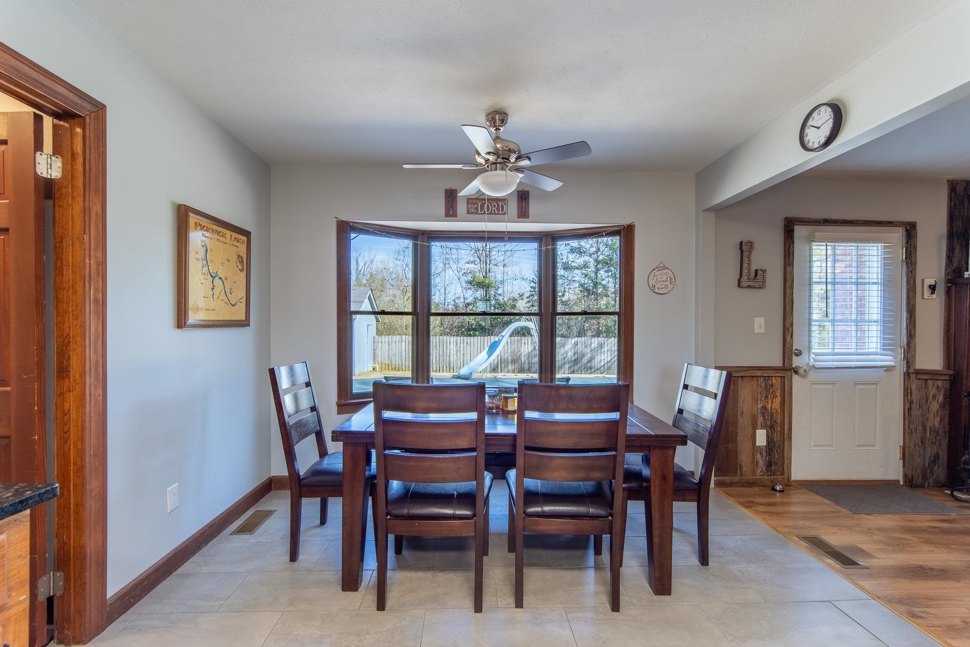 255 Easley Loop Property Photo 10