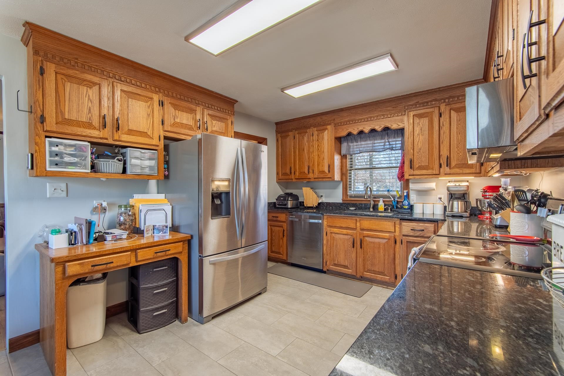 255 Easley Loop Property Photo 11