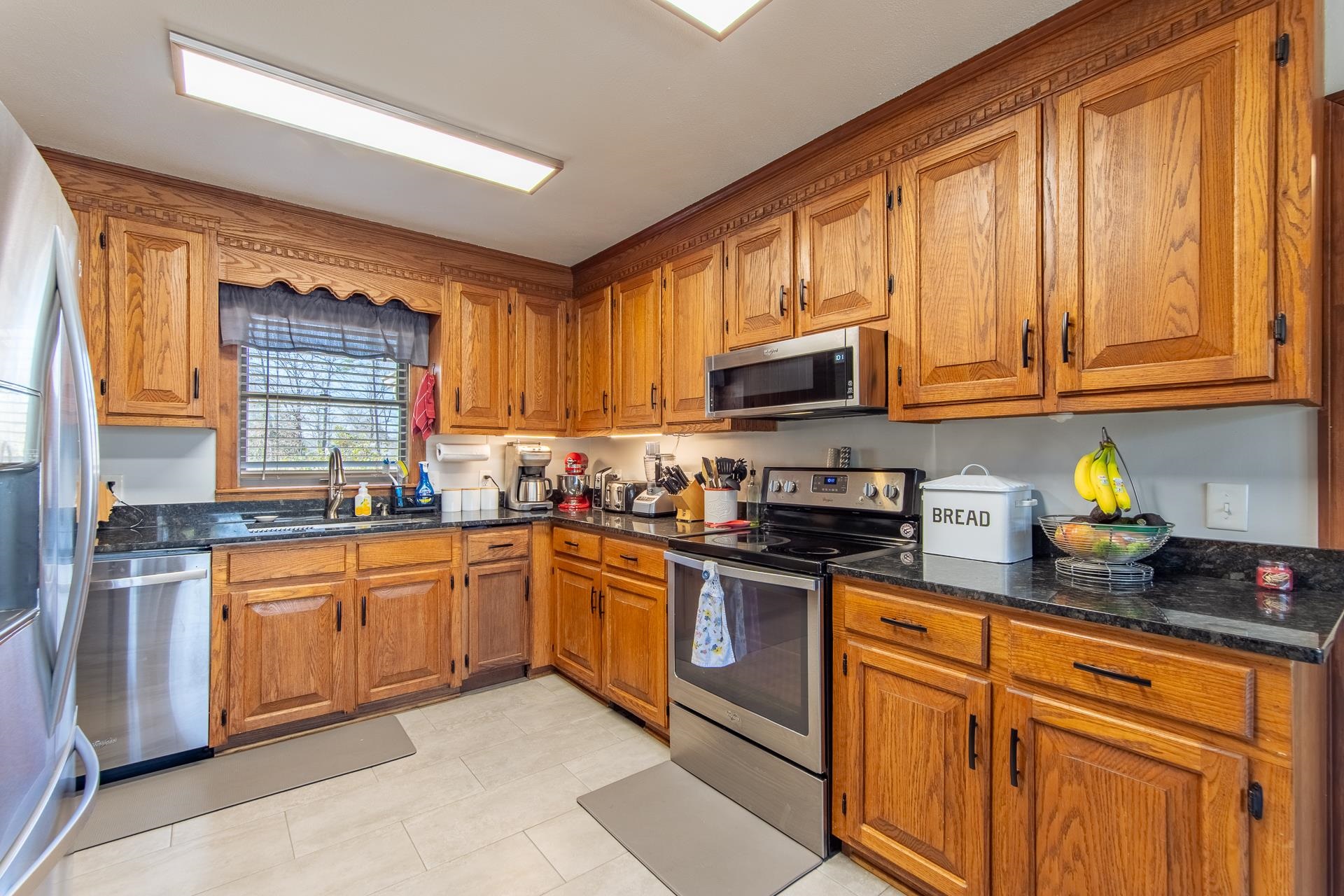 255 Easley Loop Property Photo 12