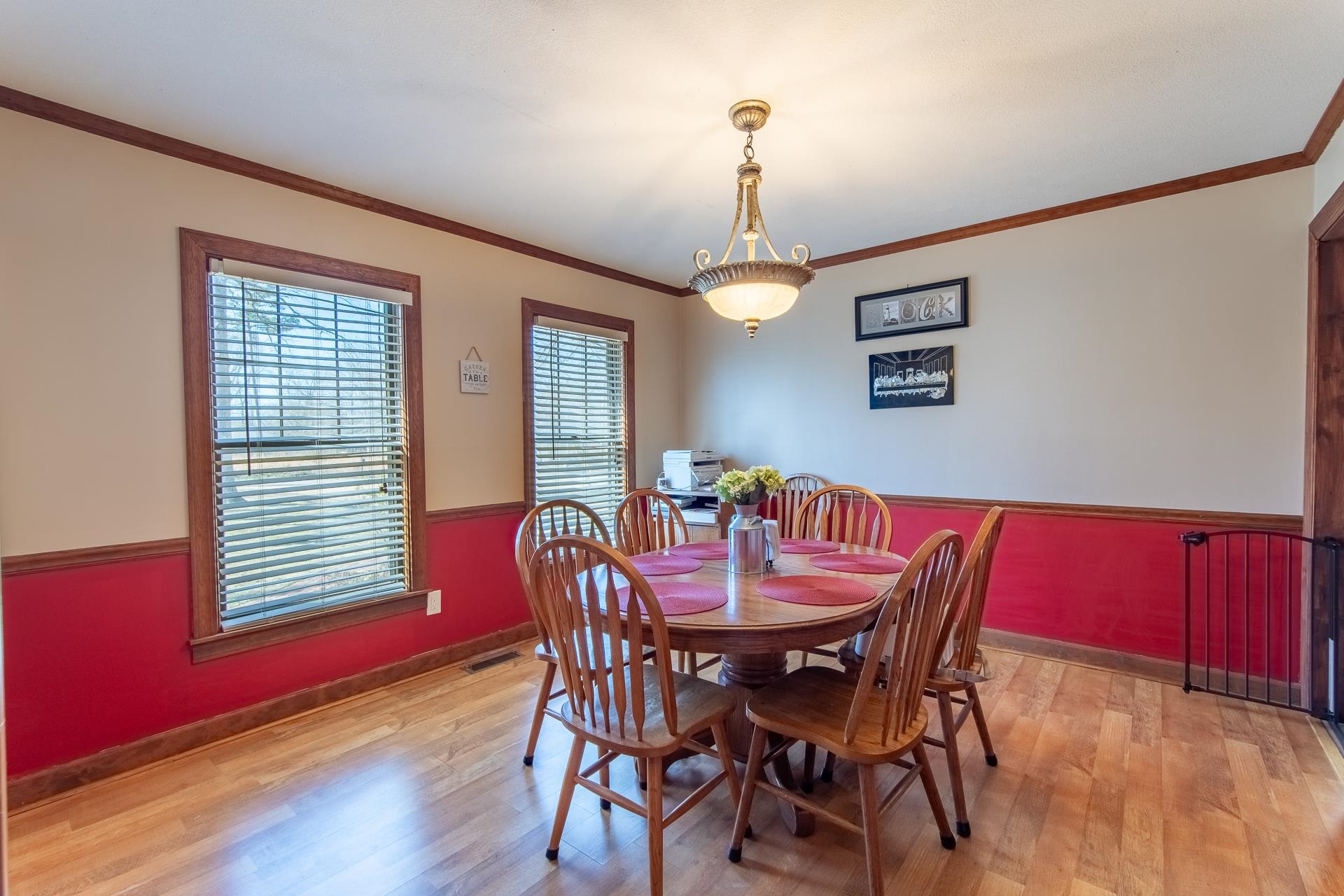 255 Easley Loop Property Photo 13