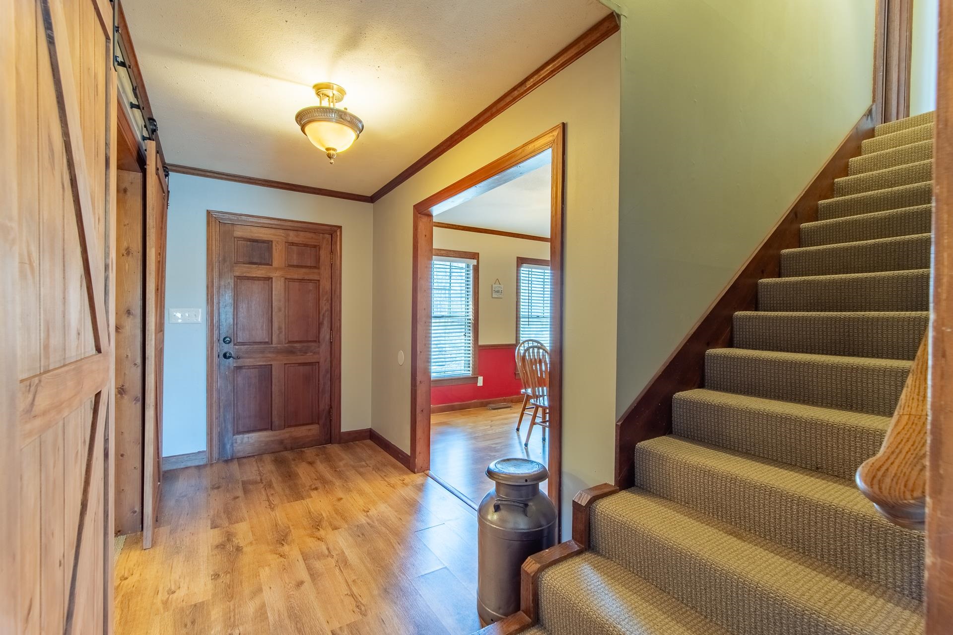 255 Easley Loop Property Photo 14