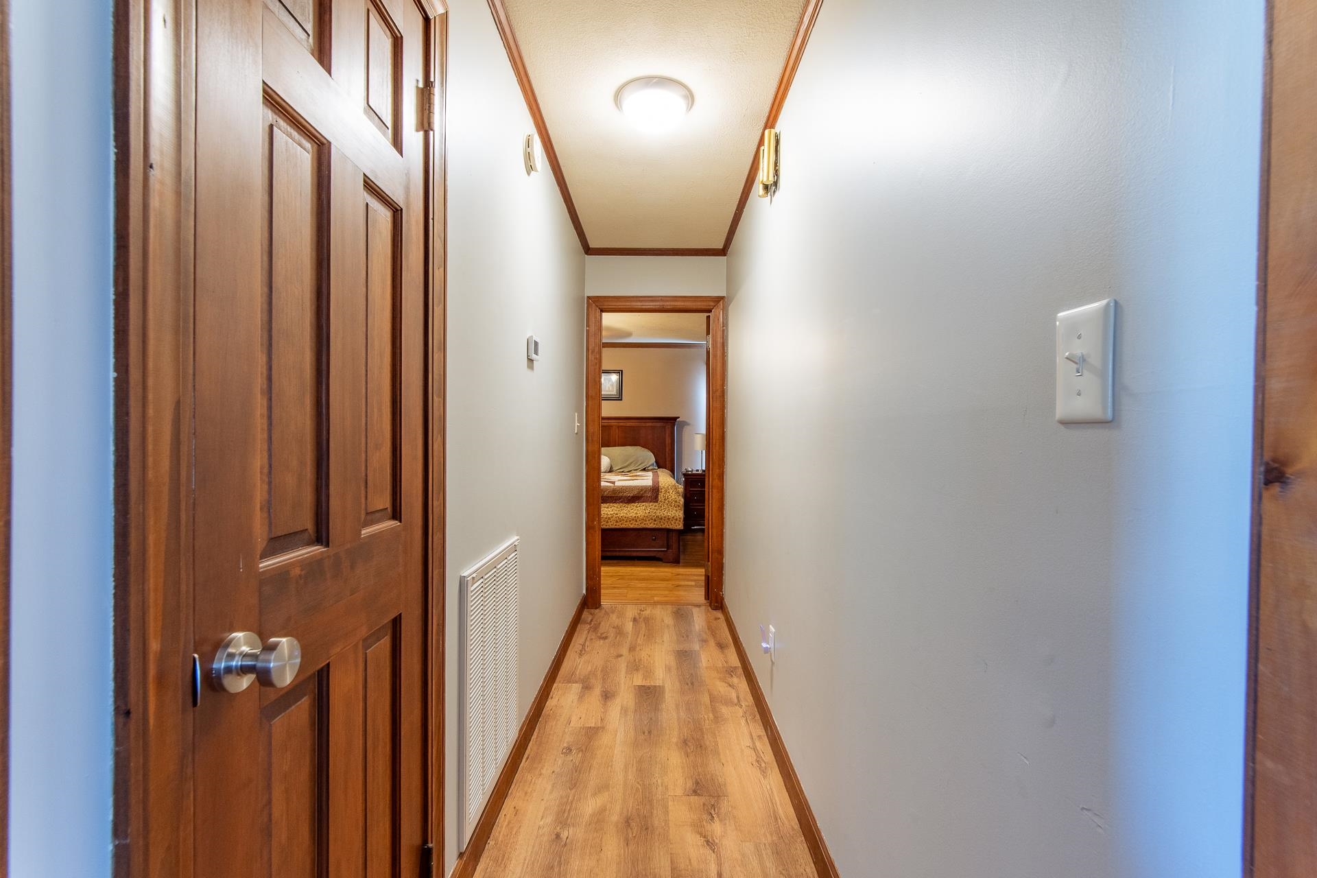 255 Easley Loop Property Photo 18