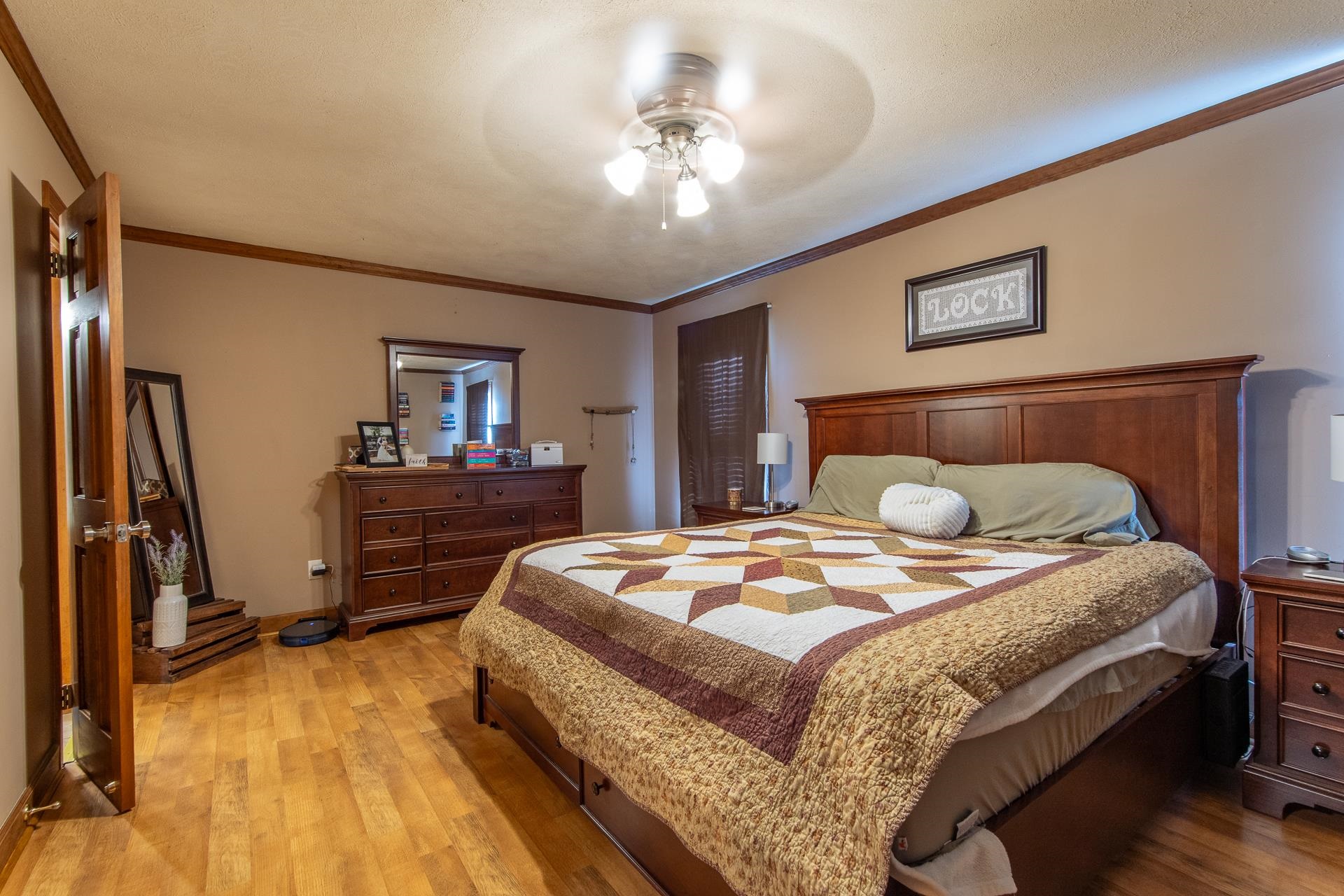 255 Easley Loop Property Photo 19