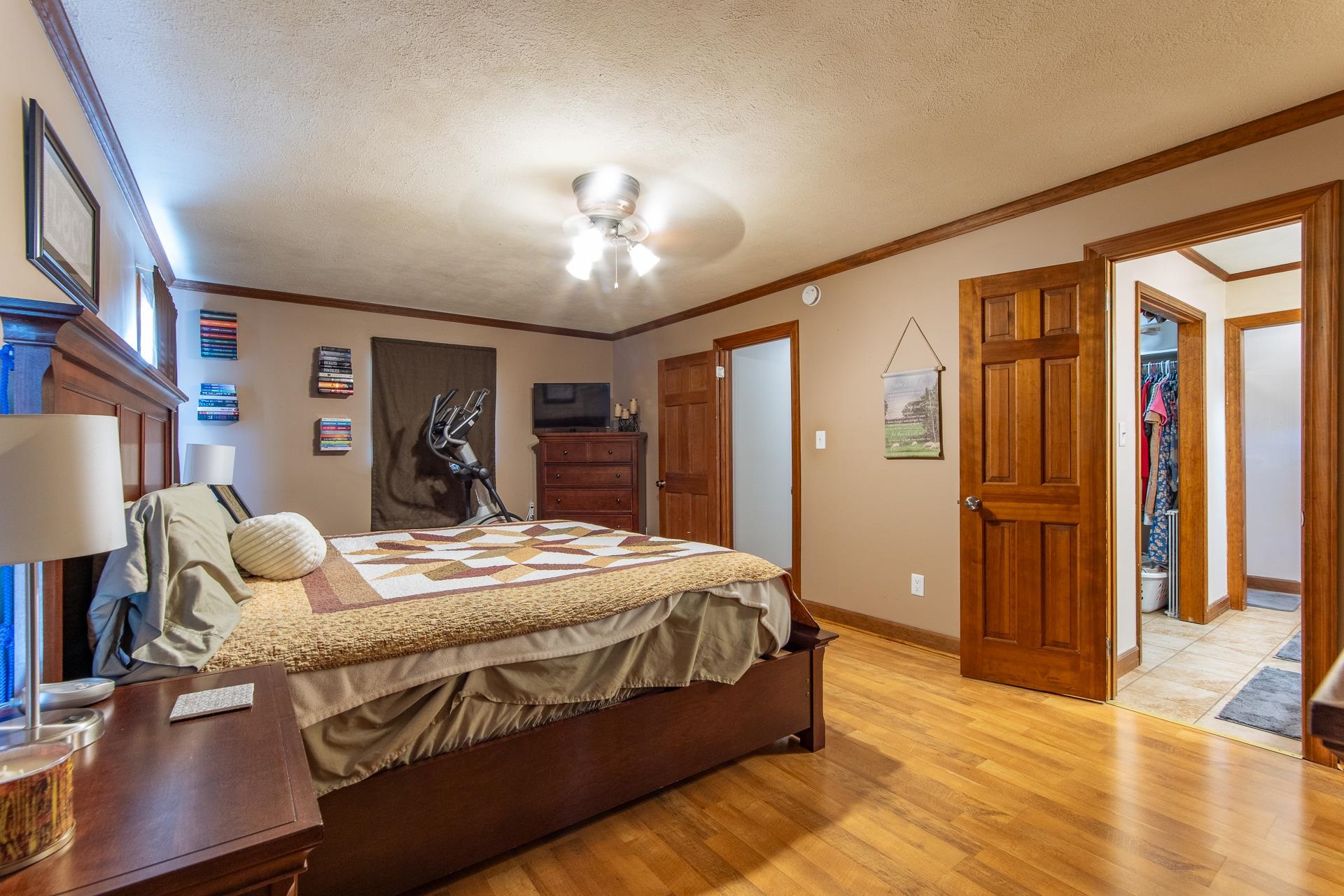 255 Easley Loop Property Photo 20