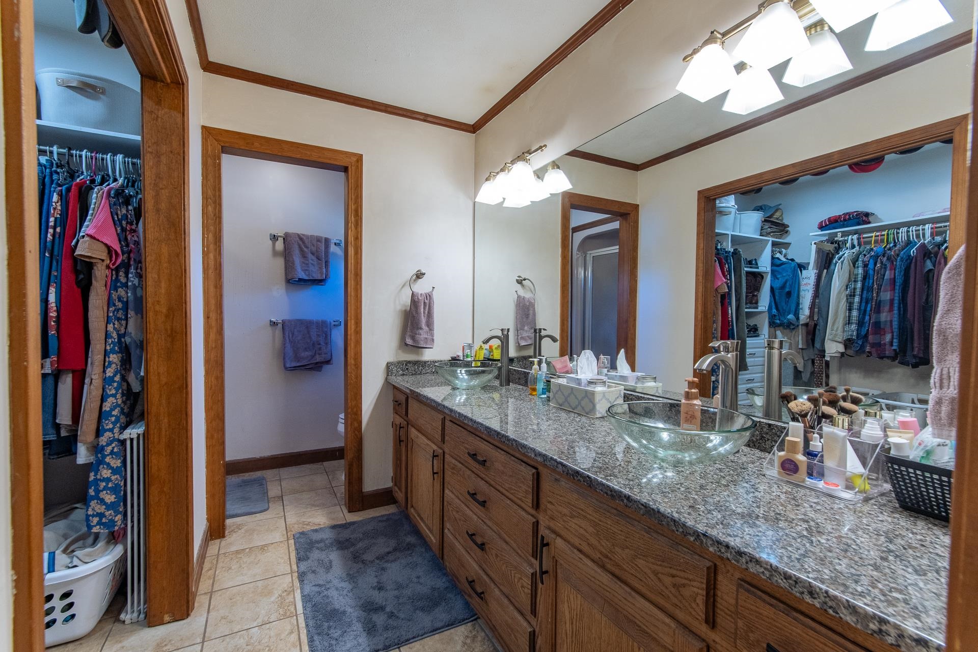 255 Easley Loop Property Photo 21