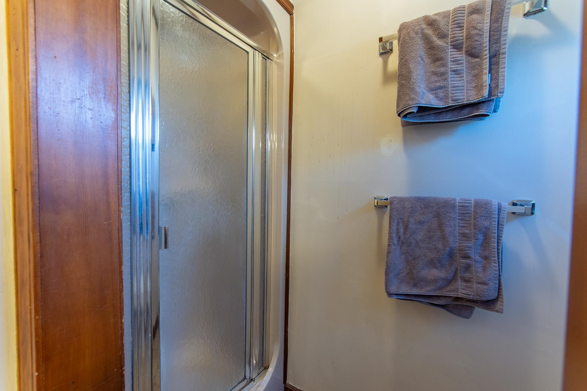 255 Easley Loop Property Photo 22