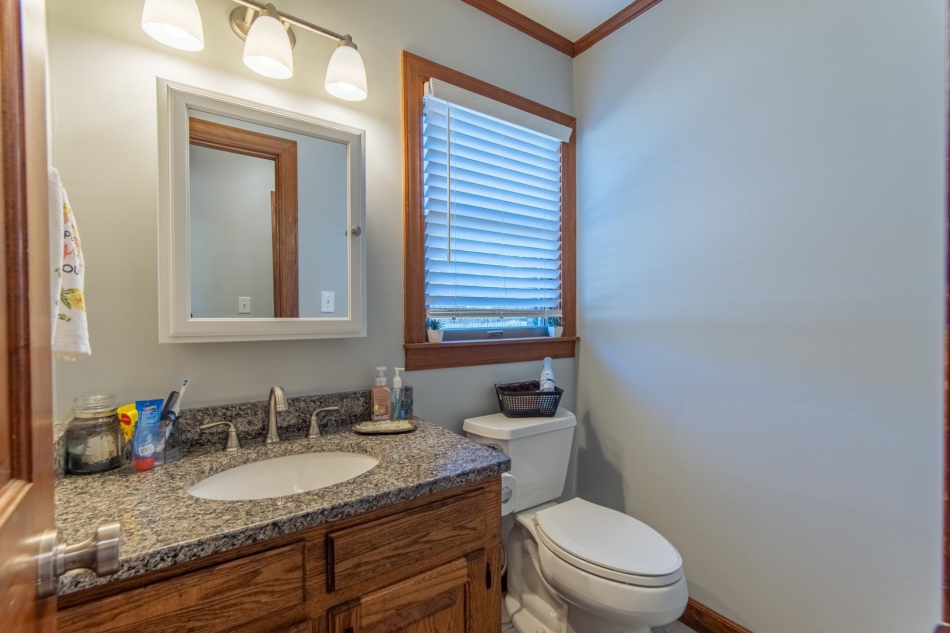 255 Easley Loop Property Photo 24