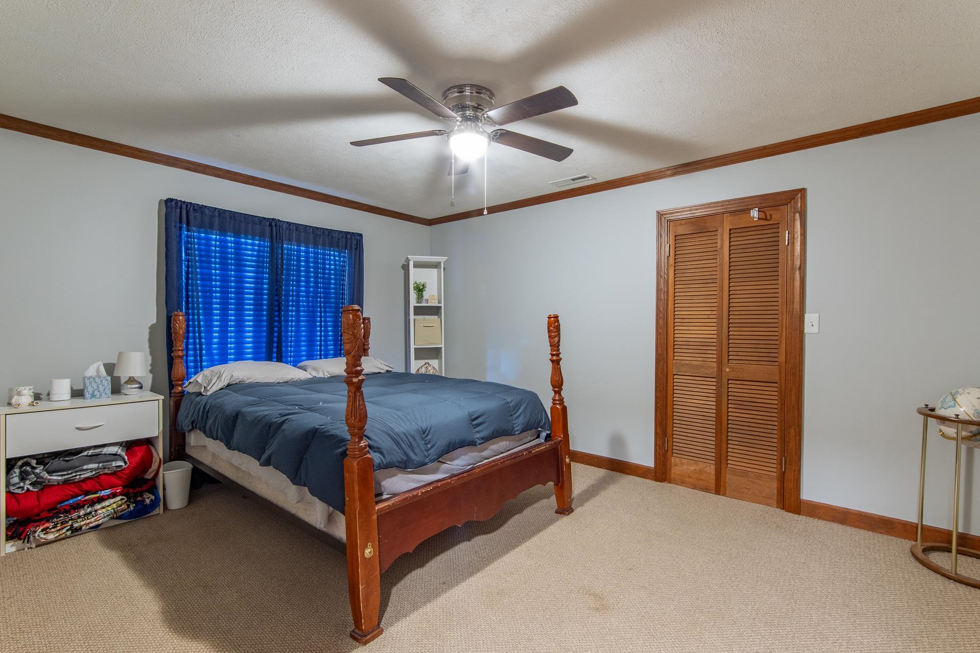 255 Easley Loop Property Photo 26