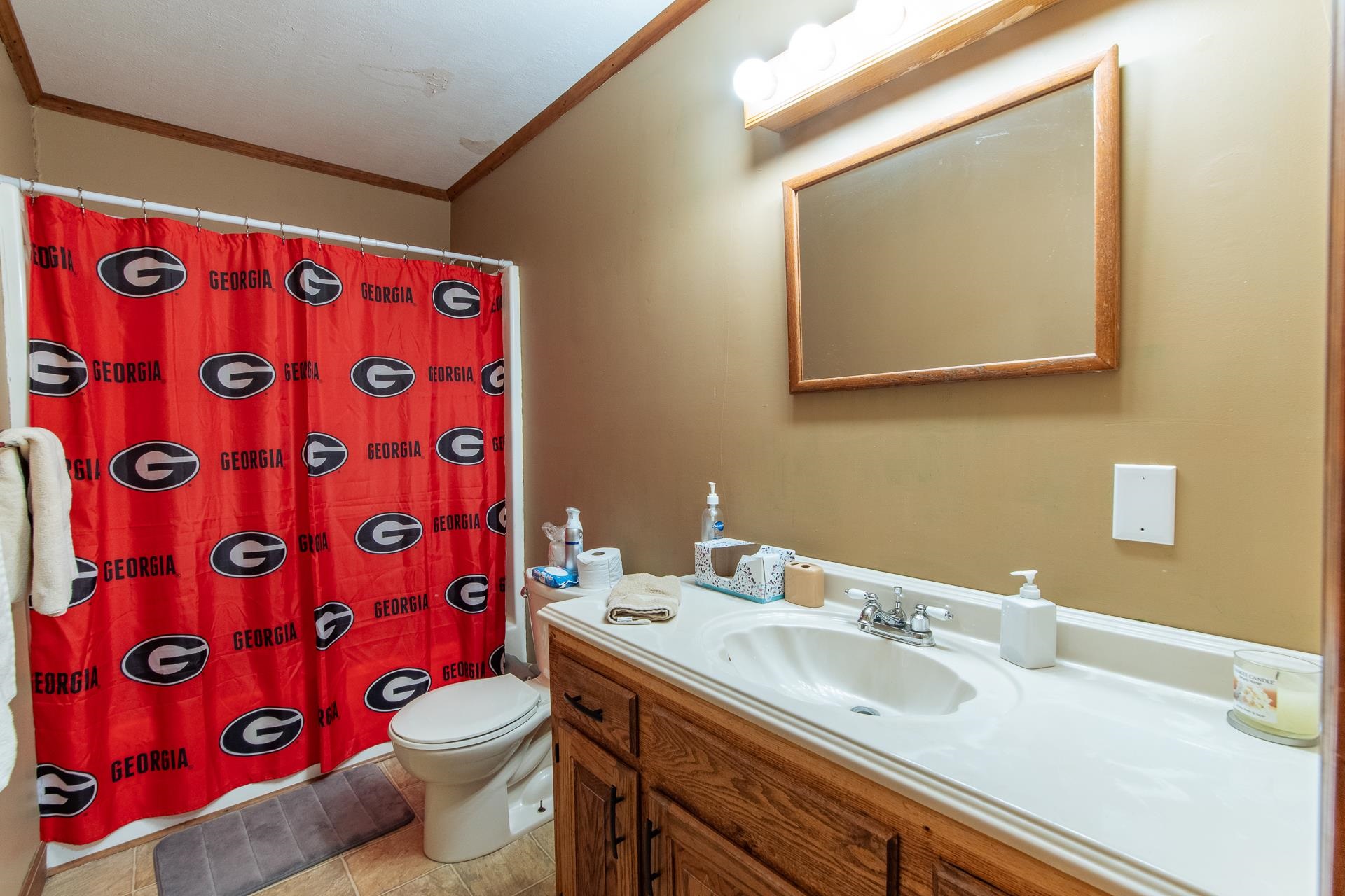 255 Easley Loop Property Photo 27