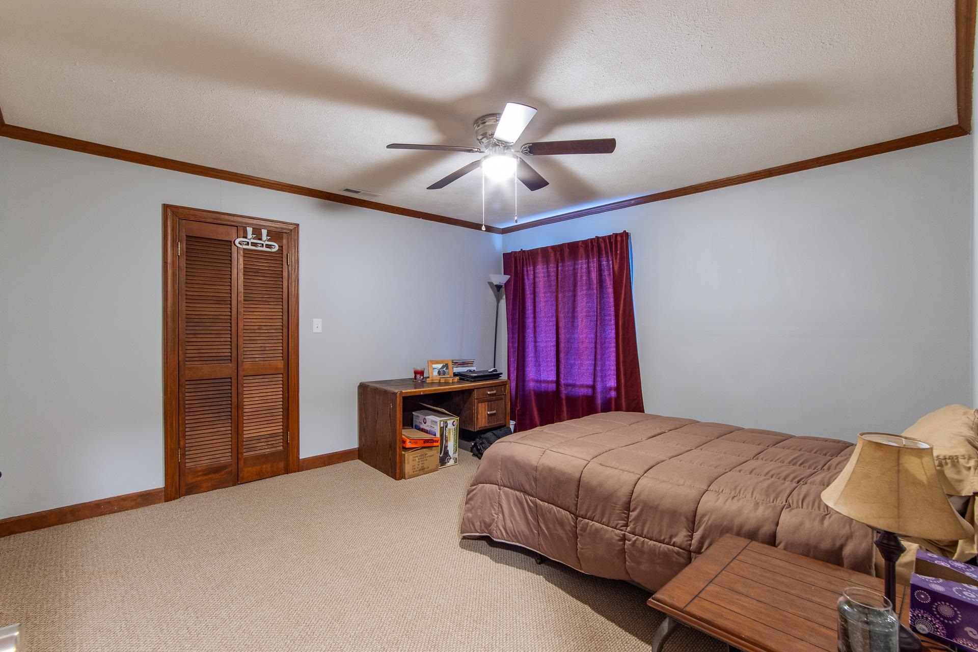 255 Easley Loop Property Photo 28