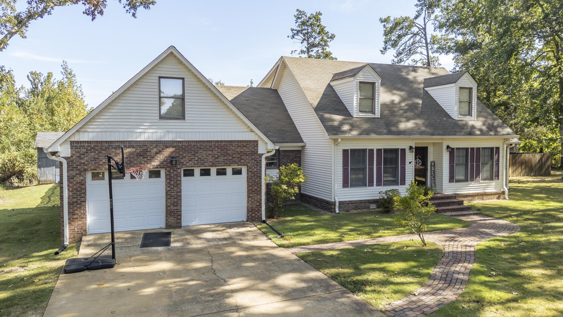 255 Easley Loop Property Photo 30