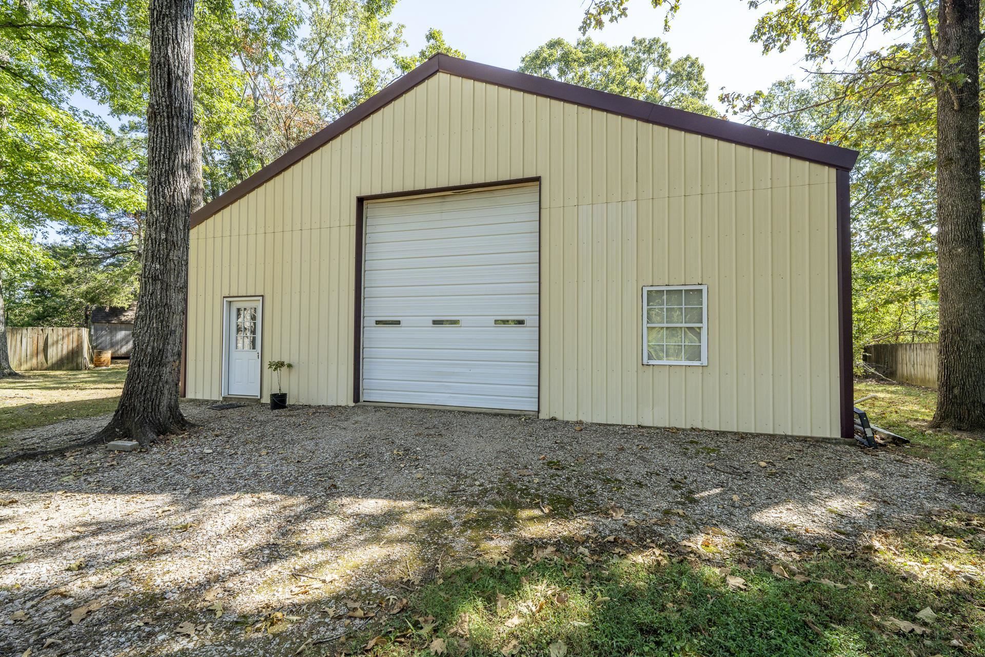 255 Easley Loop Property Photo 31