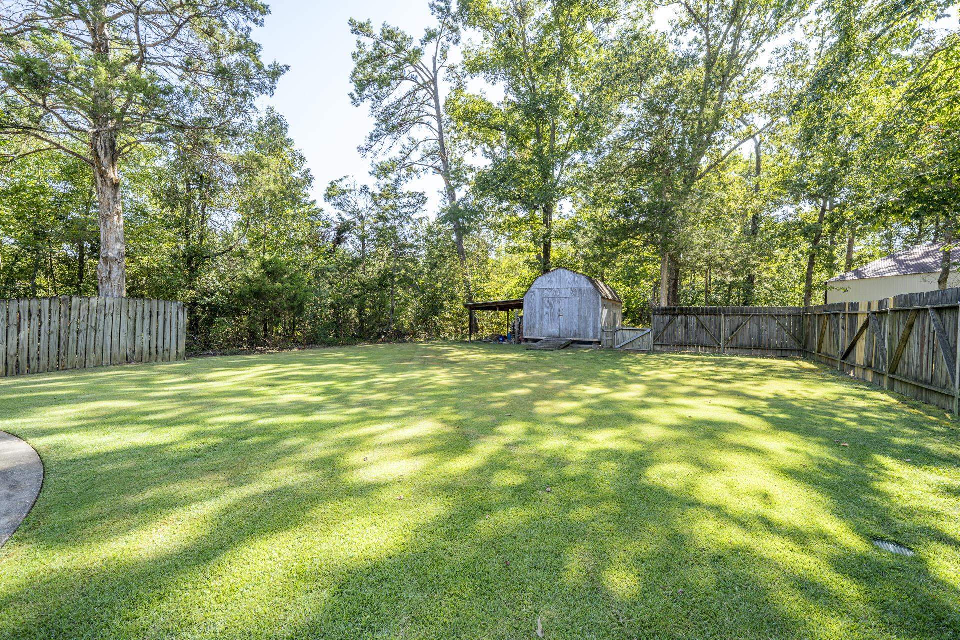 255 Easley Loop Property Photo 37