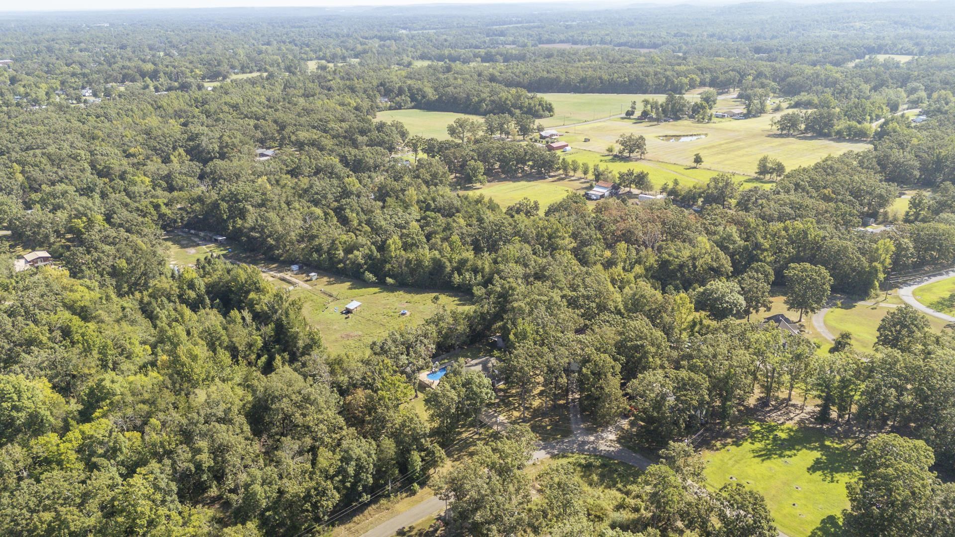 255 Easley Loop Property Photo 40