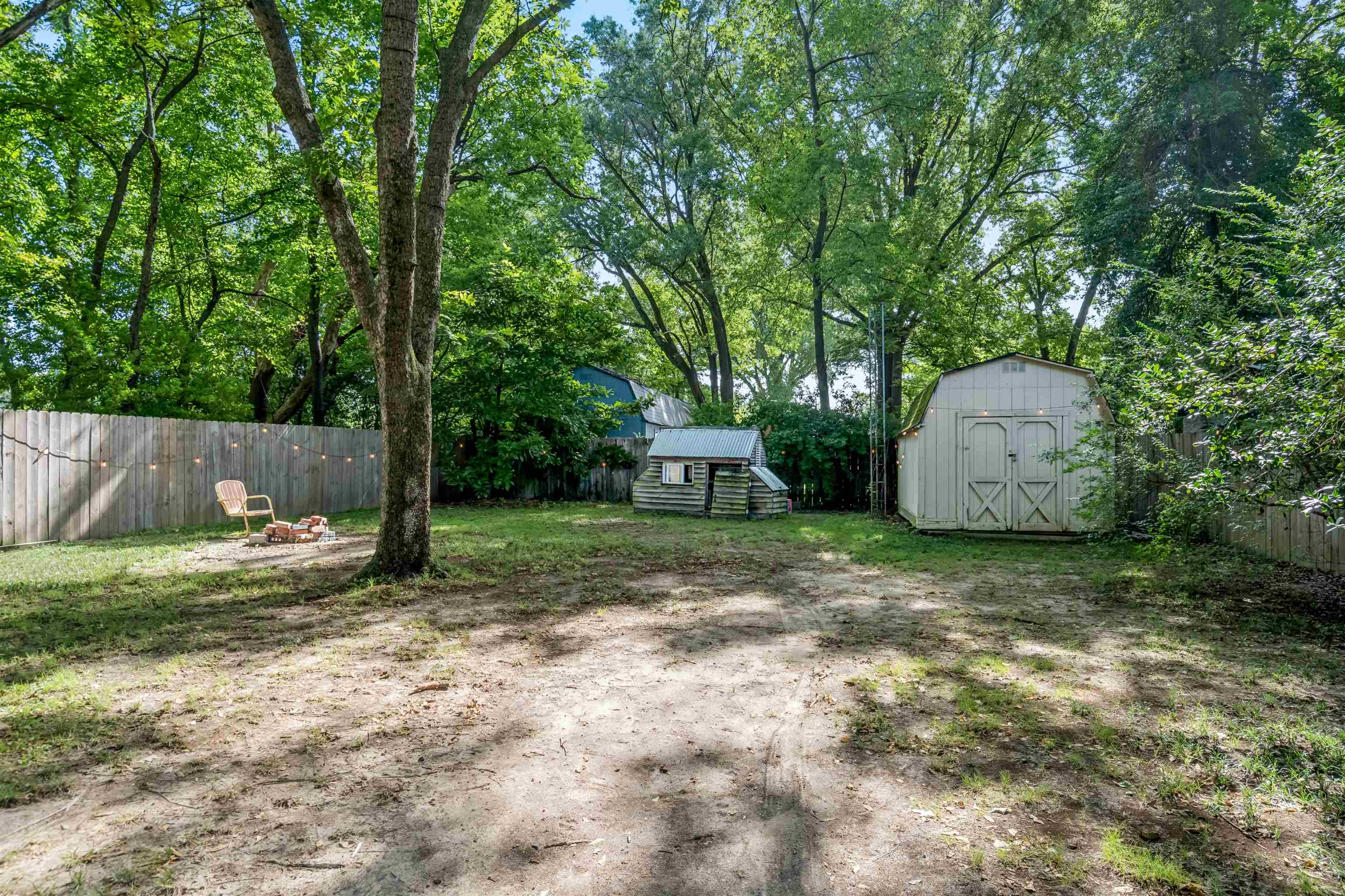 706 N Perkins Rd Property Photo 17