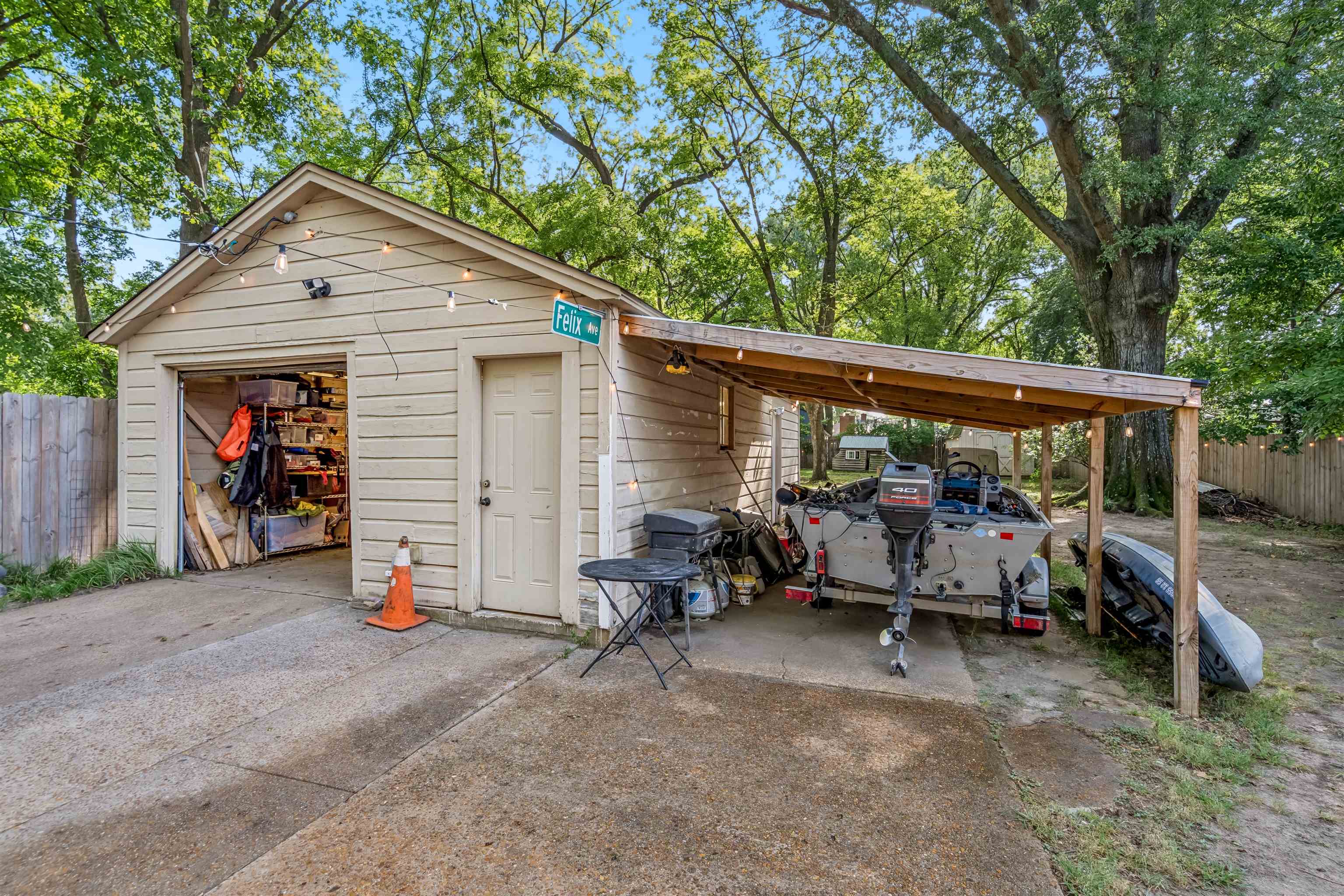 706 N Perkins Rd Property Photo 19