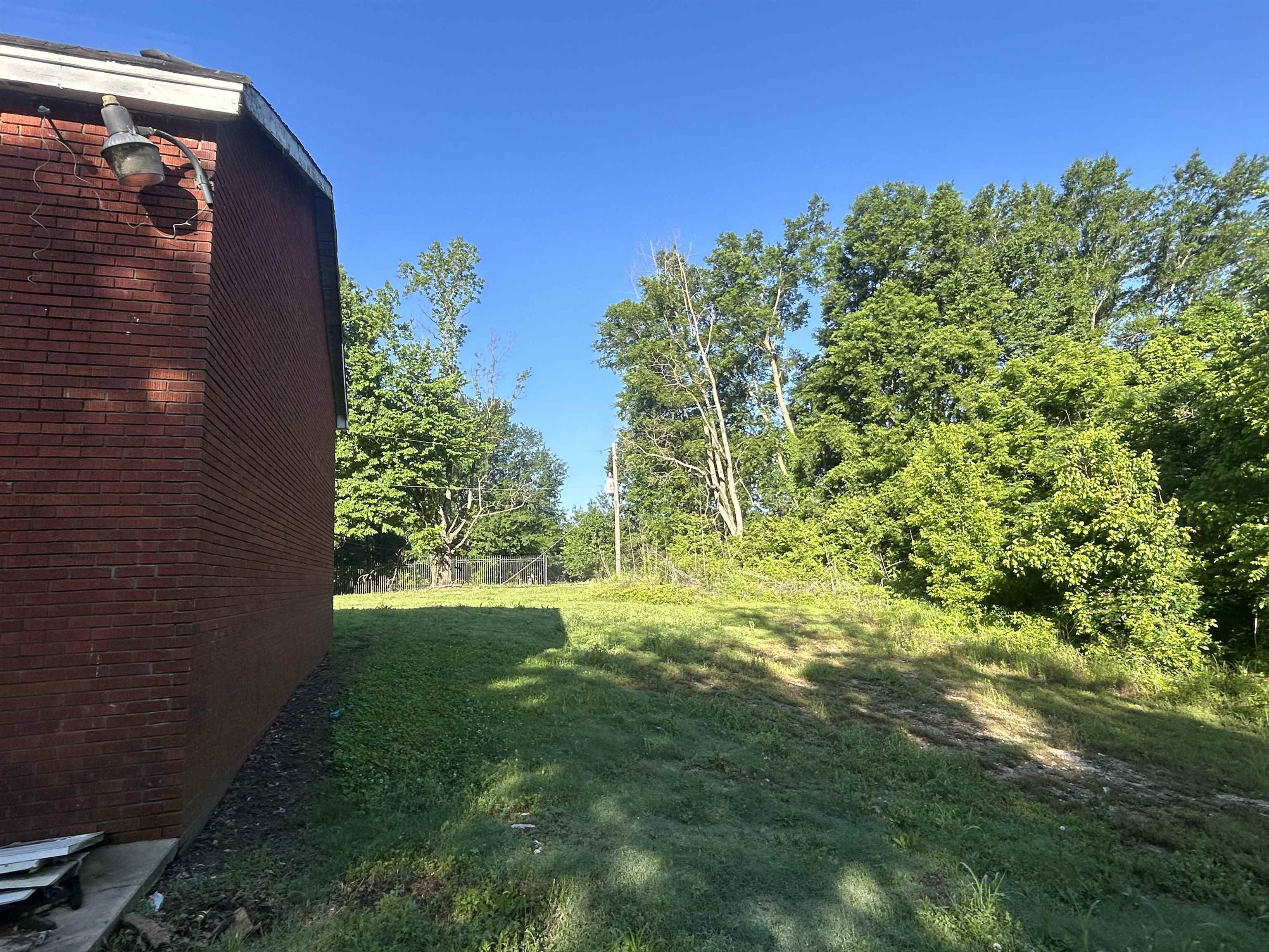 5351 Benjestown Rd Property Photo 4