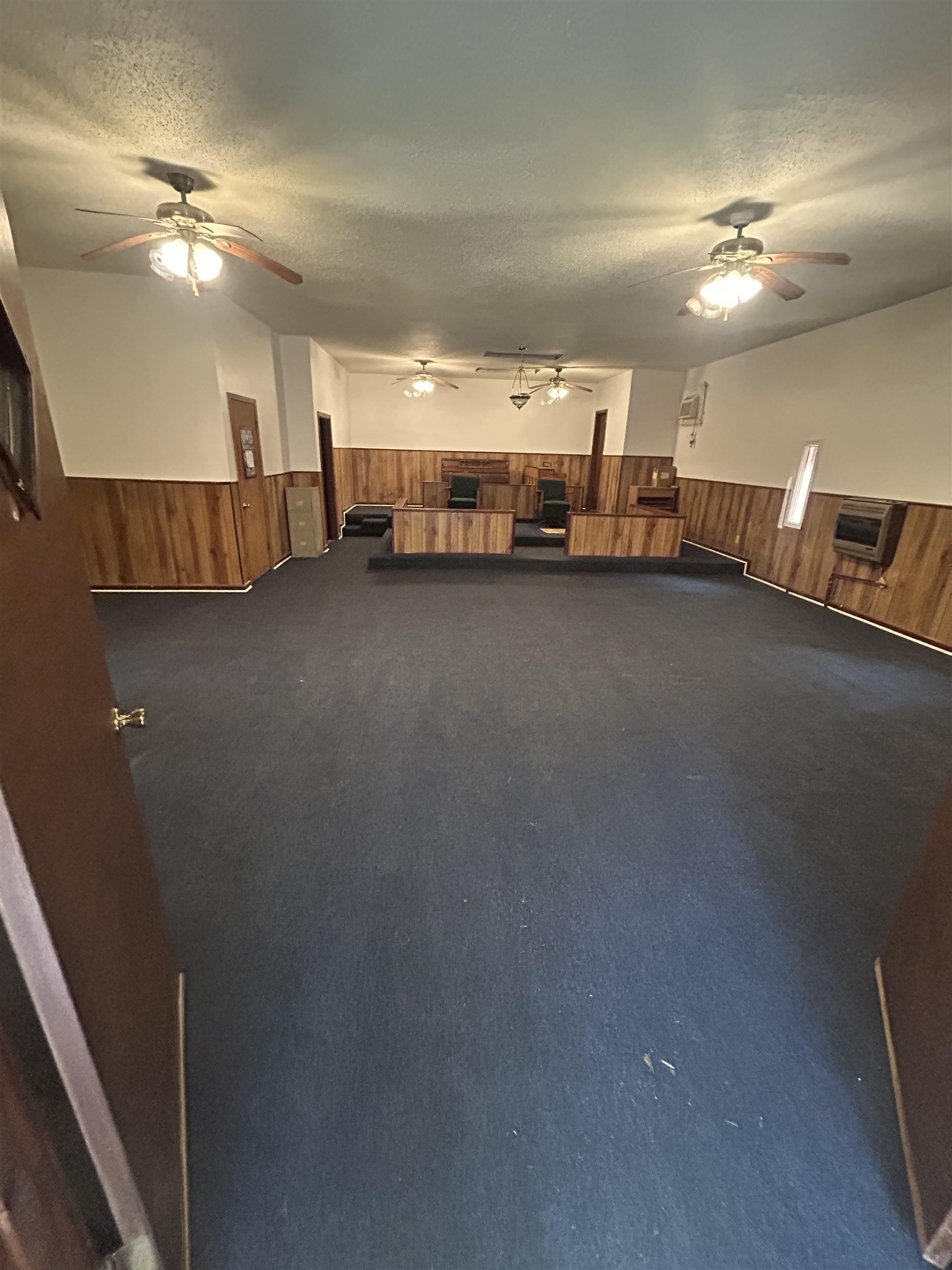 5351 Benjestown Rd Property Photo 6
