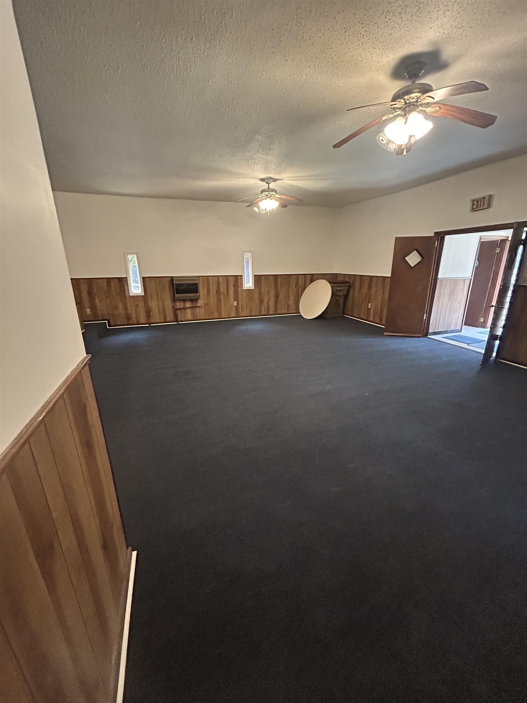 5351 Benjestown Rd Property Photo 7