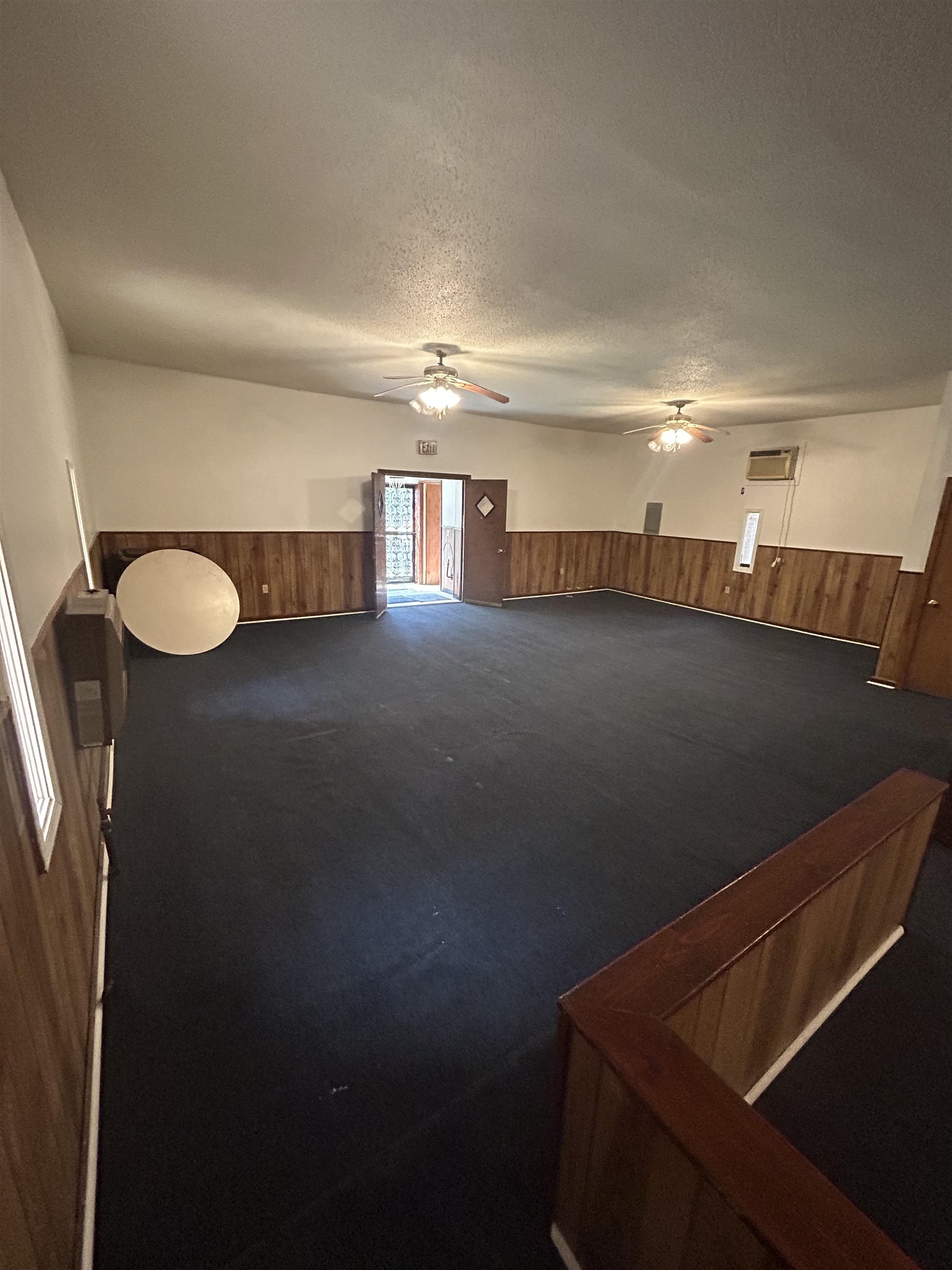 5351 Benjestown Rd Property Photo 8