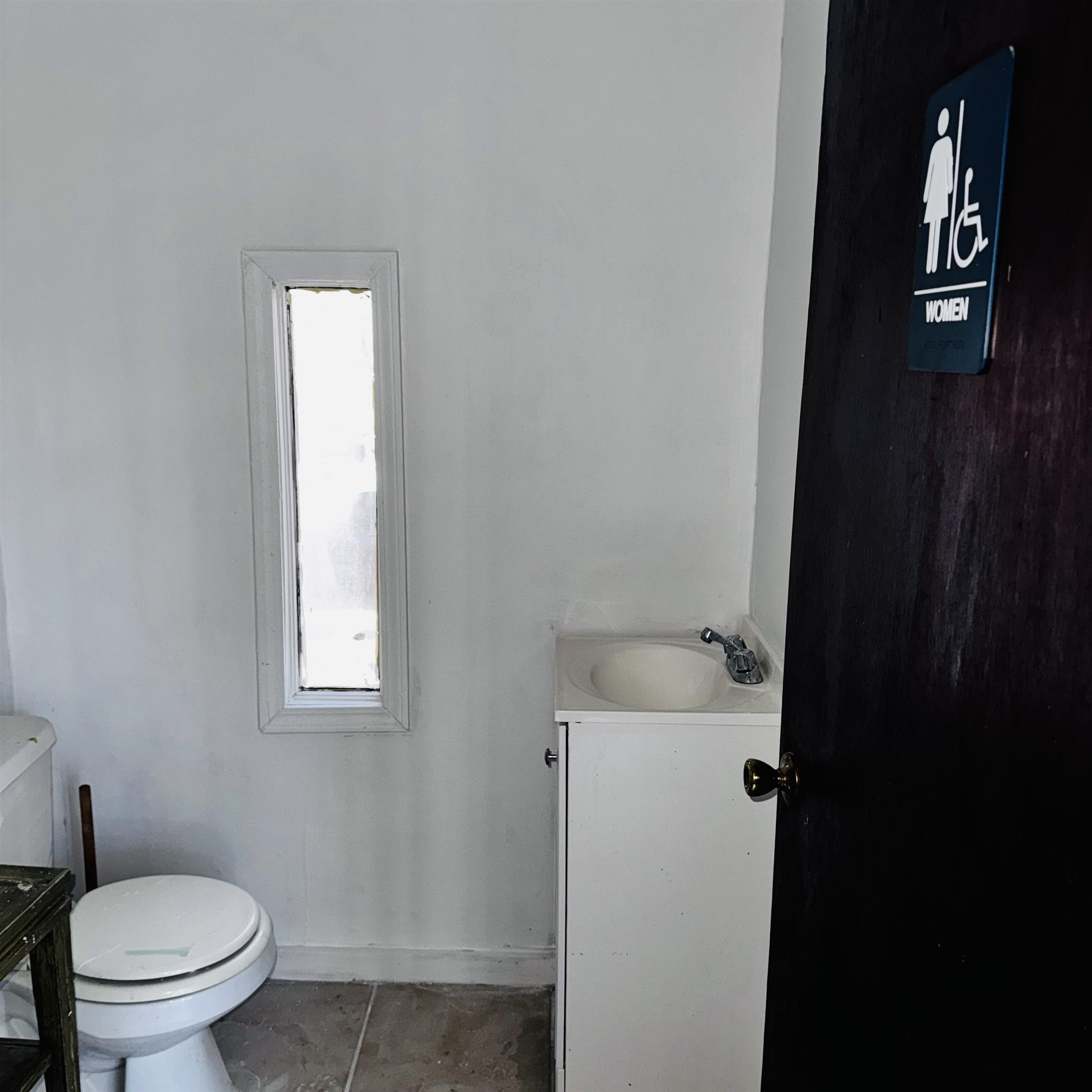 5351 Benjestown Rd Property Photo 10