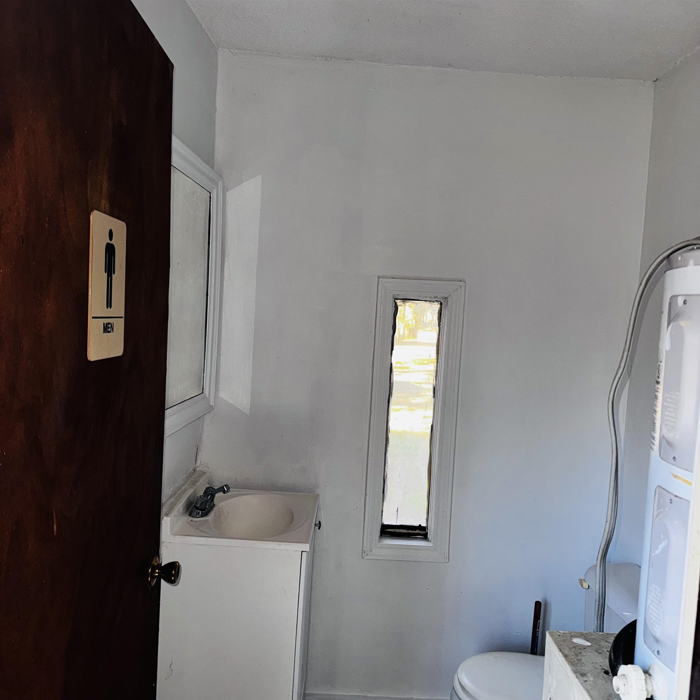 5351 Benjestown Rd Property Photo 11