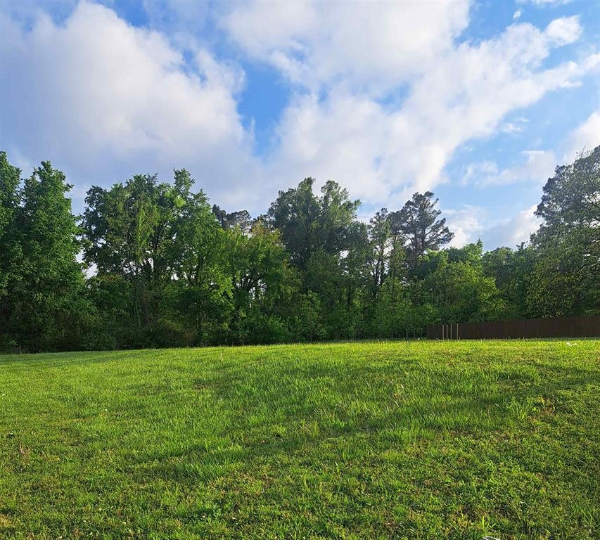 2811 Frayser Blvd Property Photo 2