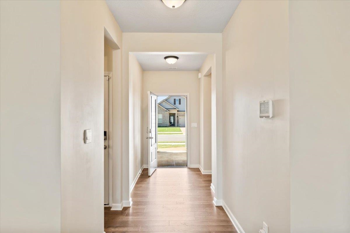 50 Daisy Dr Property Photo 6