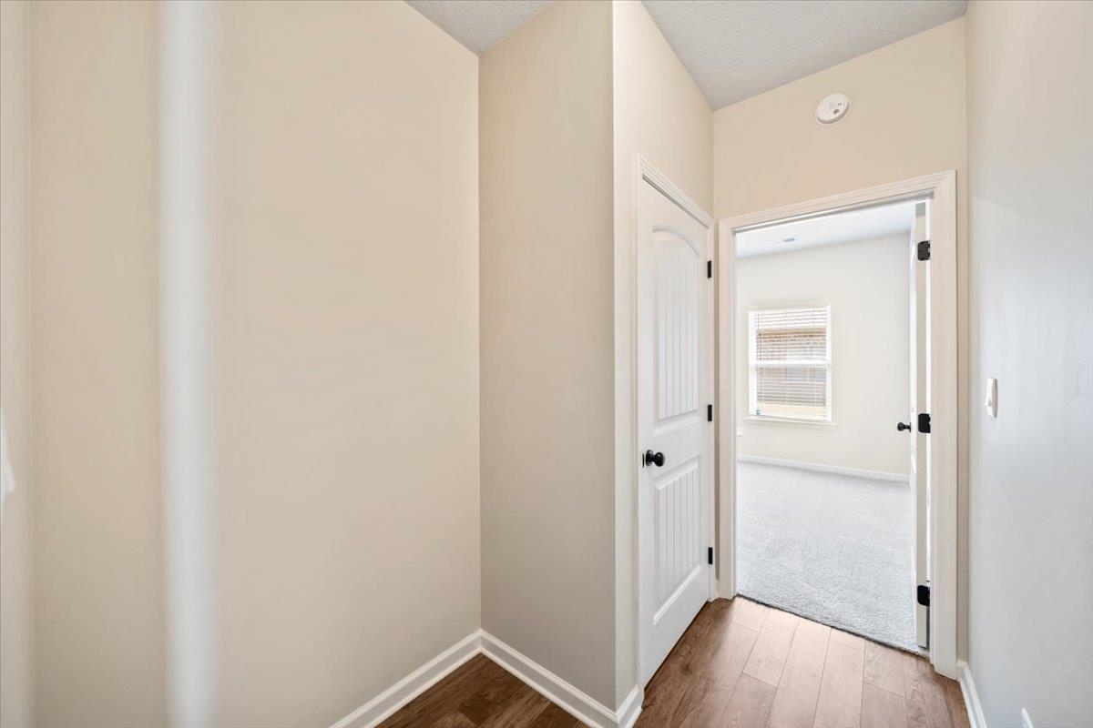 50 Daisy Dr Property Photo 30