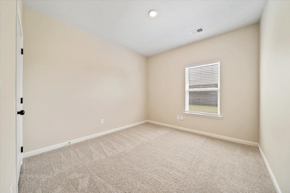 50 Daisy Dr Property Photo 31