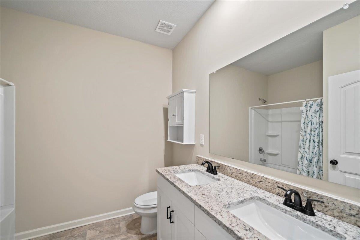 50 Daisy Dr Property Photo 34