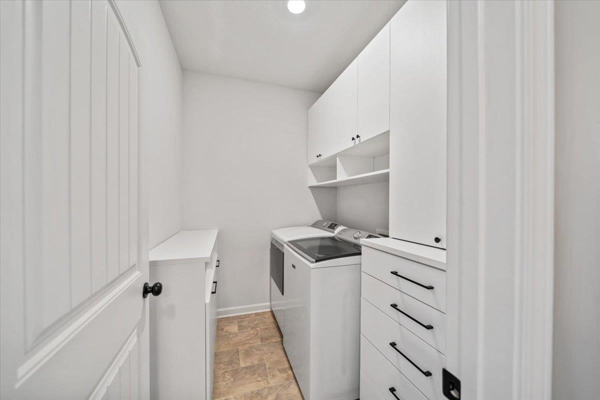 50 Daisy Dr Property Photo 36