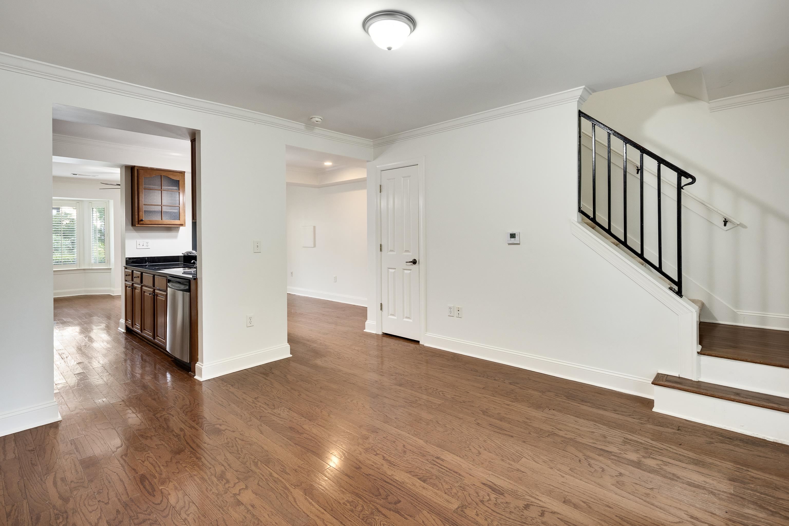 7488 Germantown Sq Property Photo 7