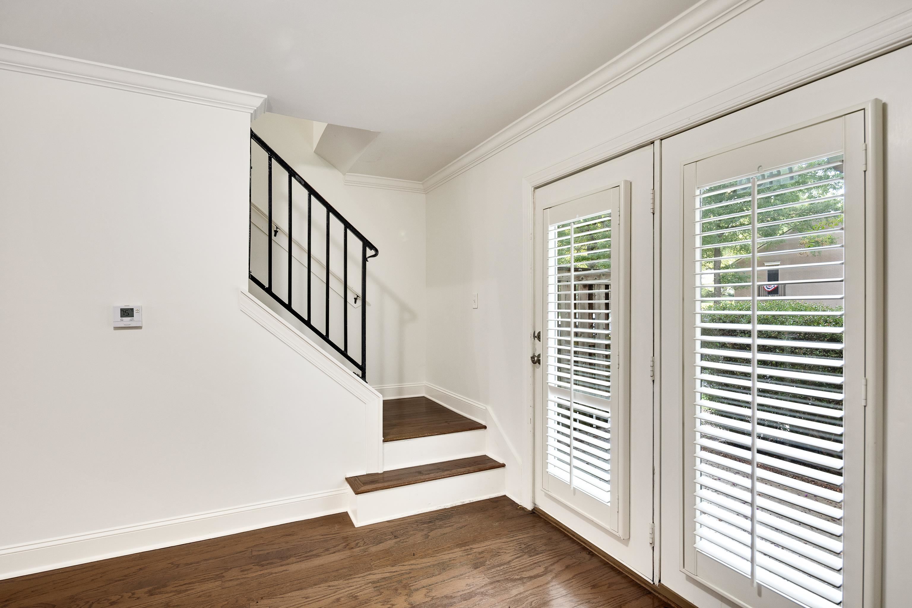 7488 Germantown Sq Property Photo 8
