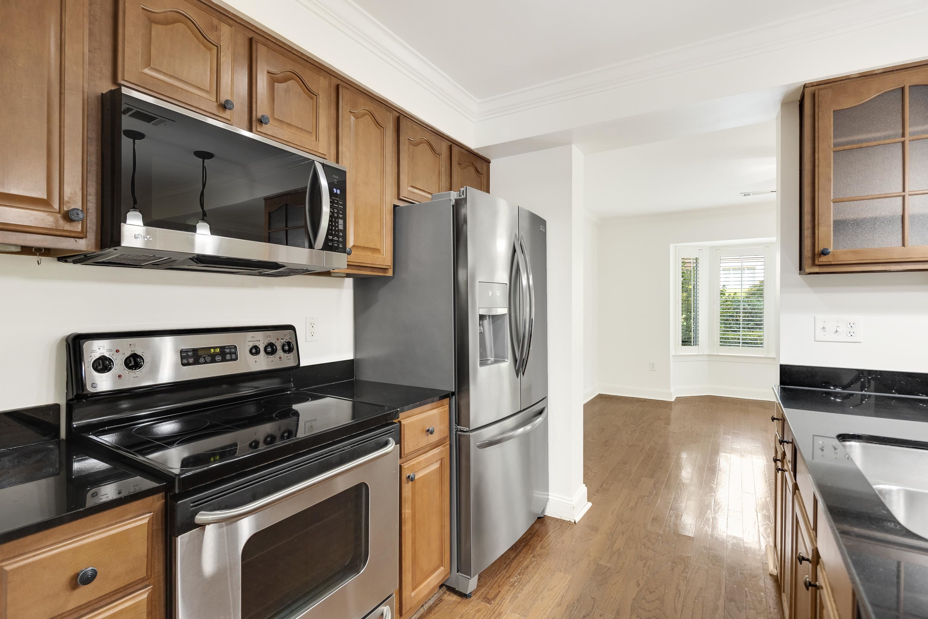 7488 Germantown Sq Property Photo 10